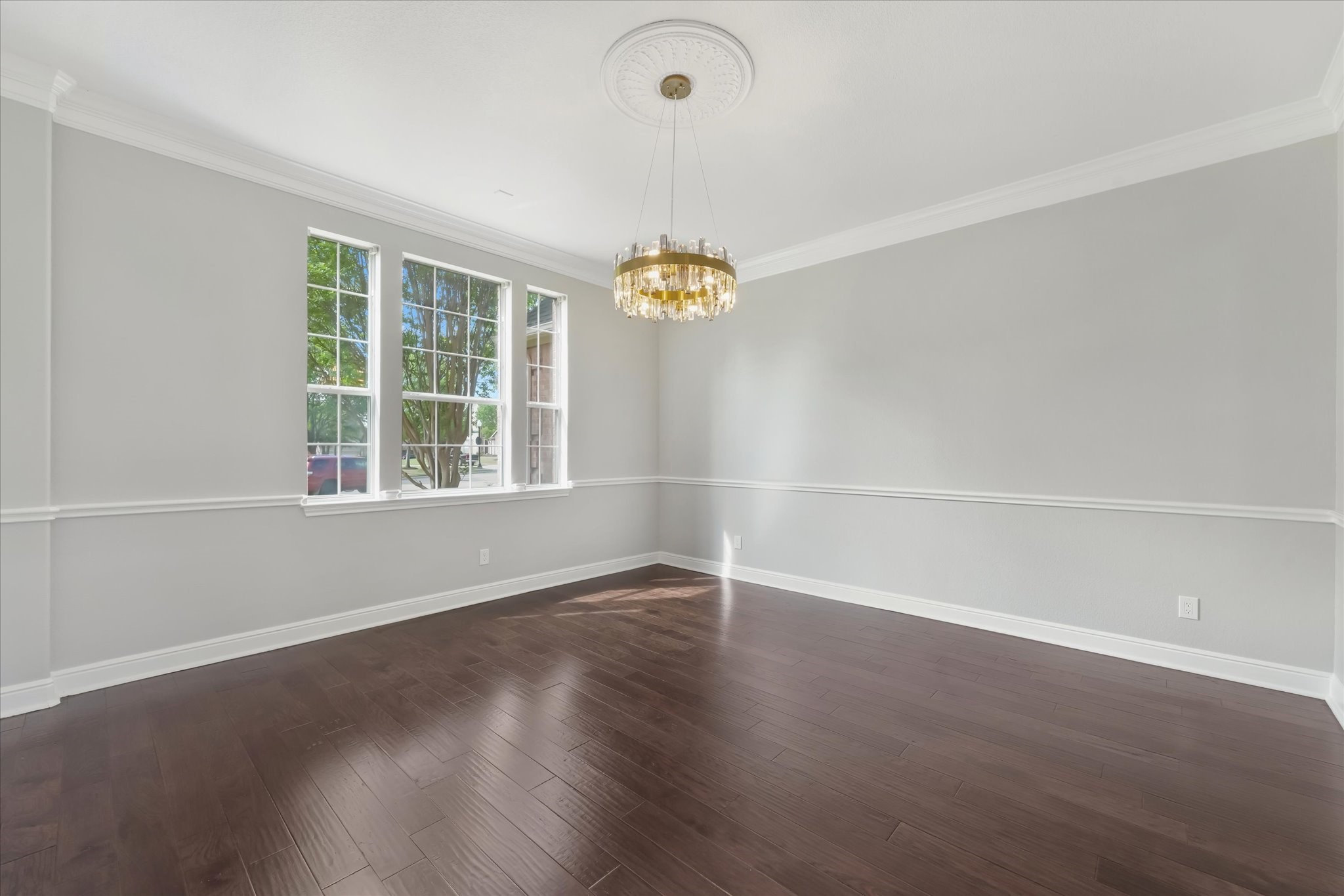 503 Indian Paintbrush Way