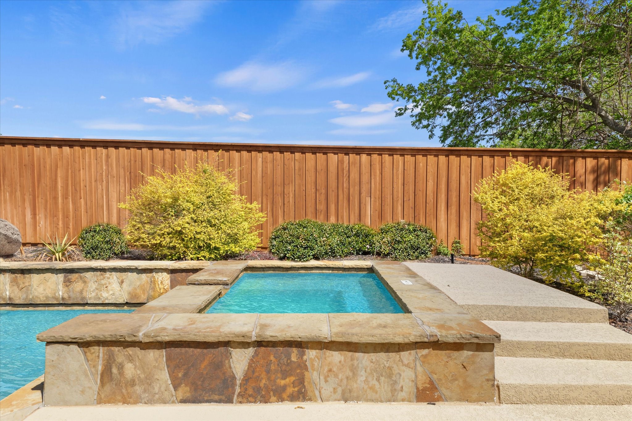 503 Indian Paintbrush Way