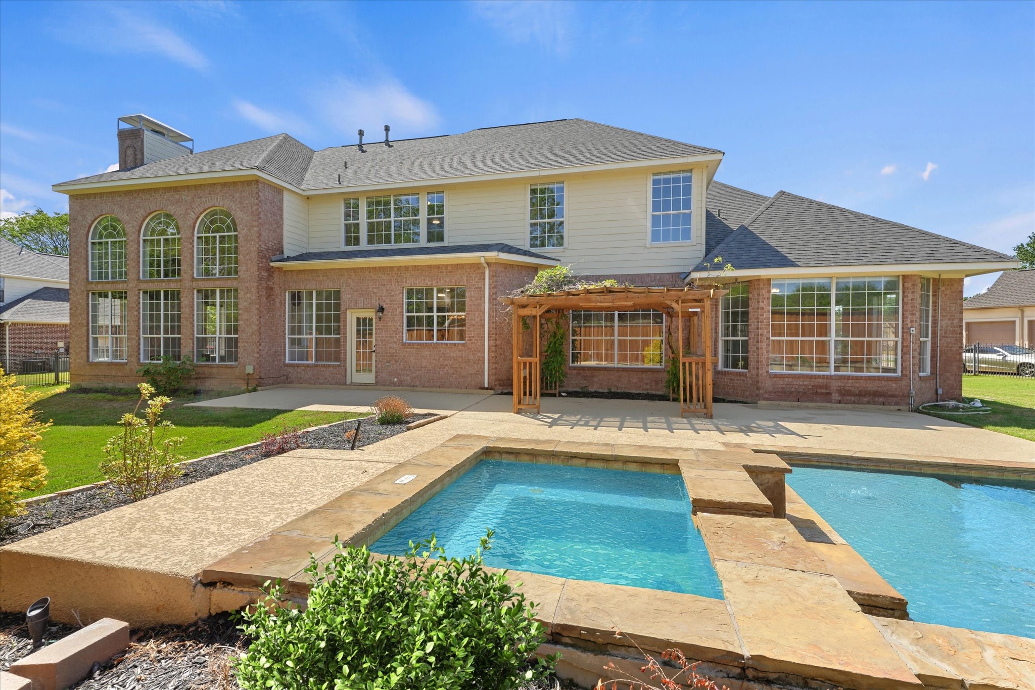 503 Indian Paintbrush Way