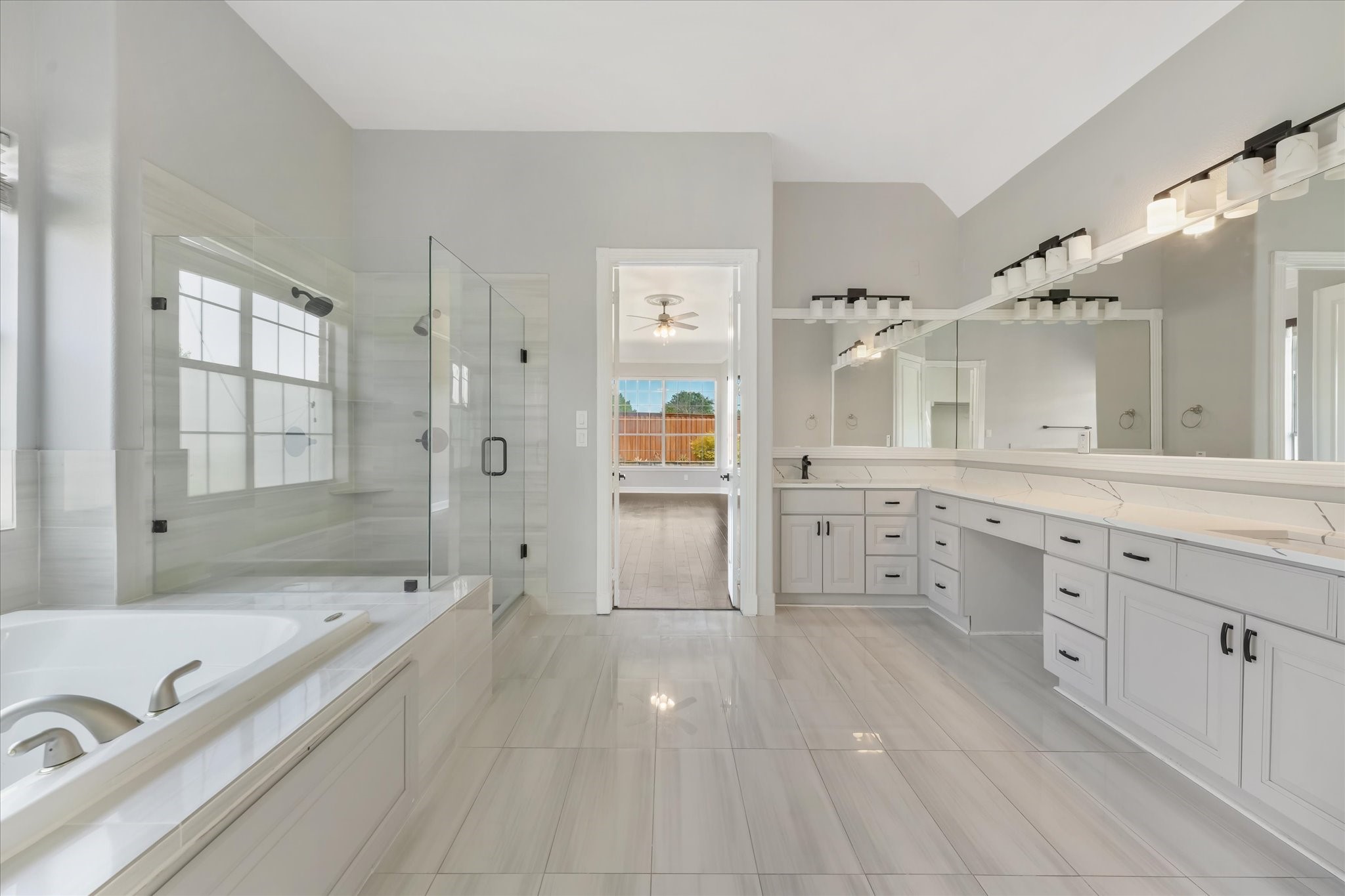 503 Indian Paintbrush Way