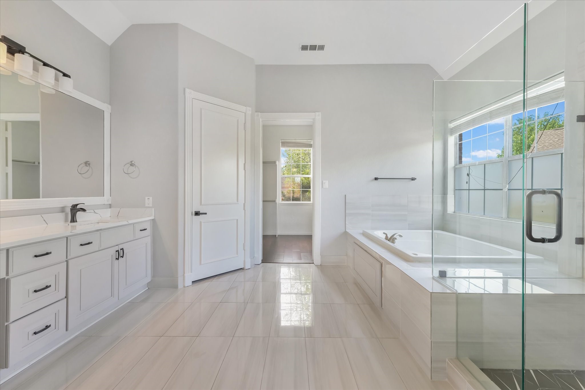 503 Indian Paintbrush Way