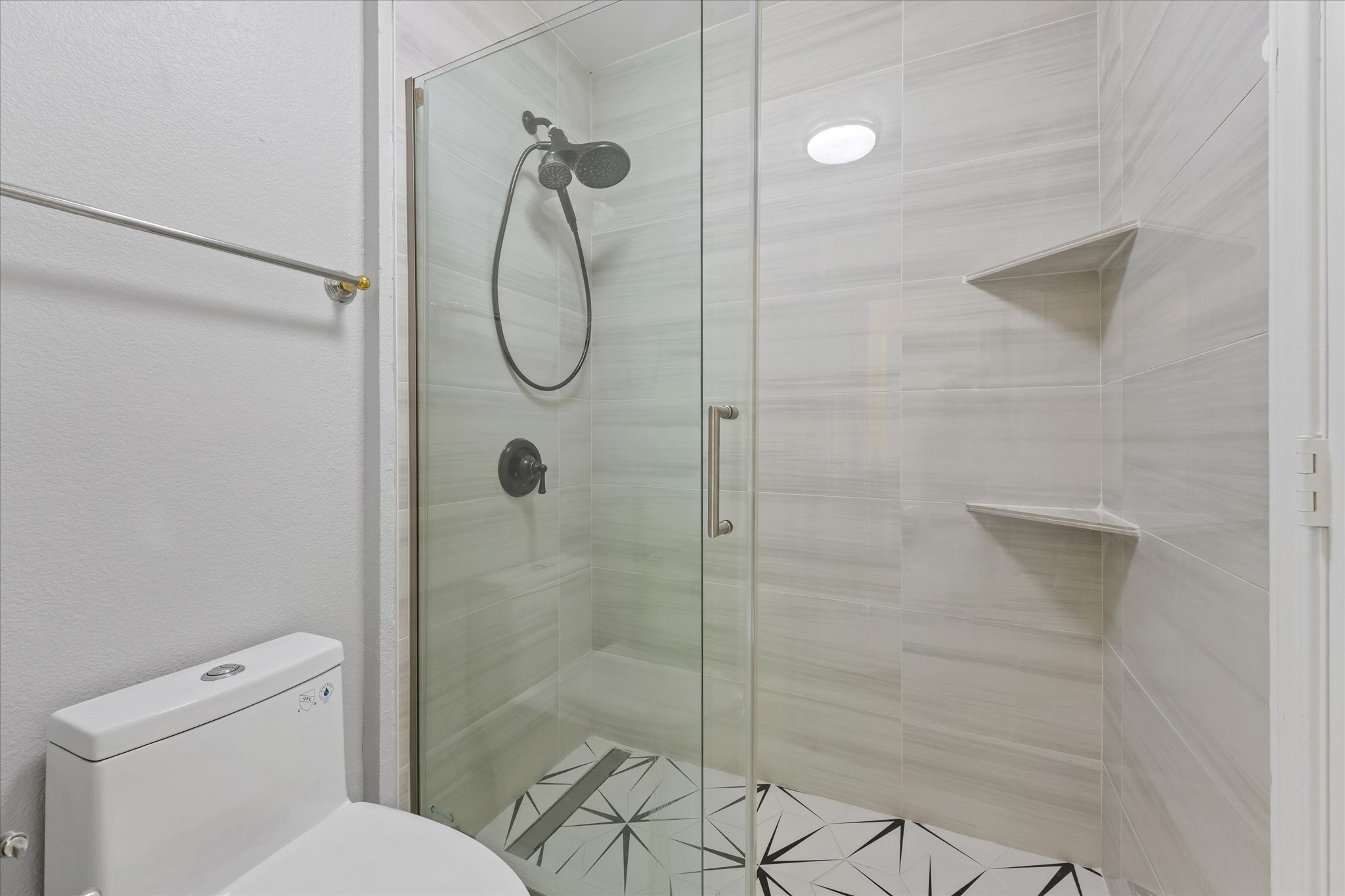 503 Indian Paintbrush Way