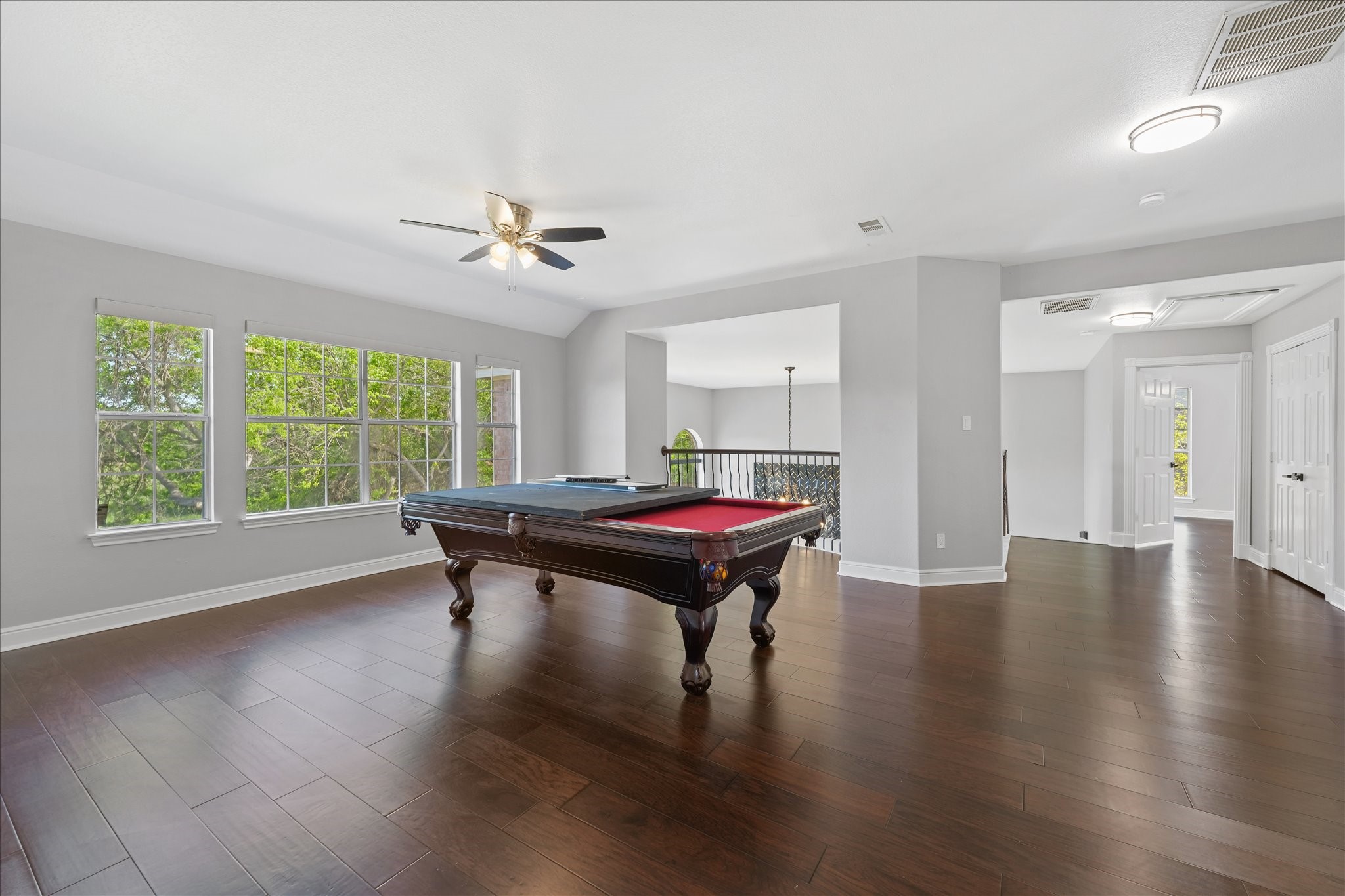 503 Indian Paintbrush Way