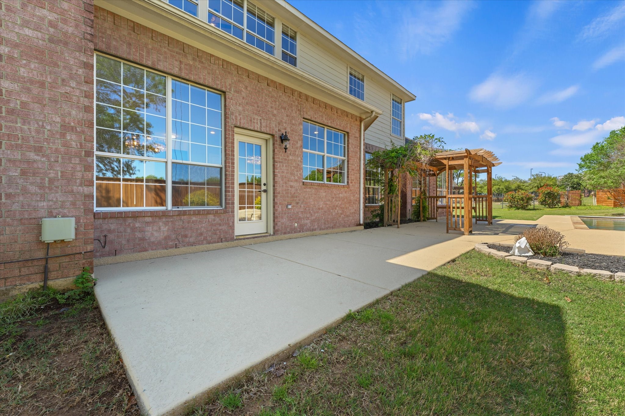 503 Indian Paintbrush Way