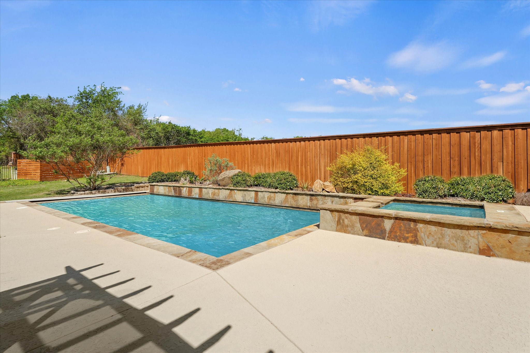 503 Indian Paintbrush Way