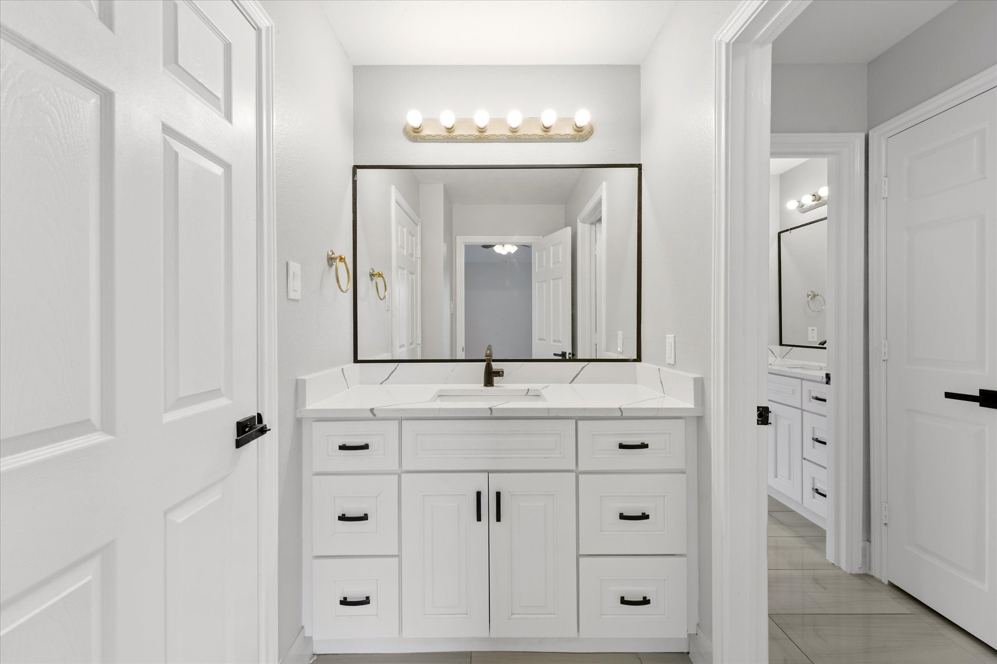 503 Indian Paintbrush Way