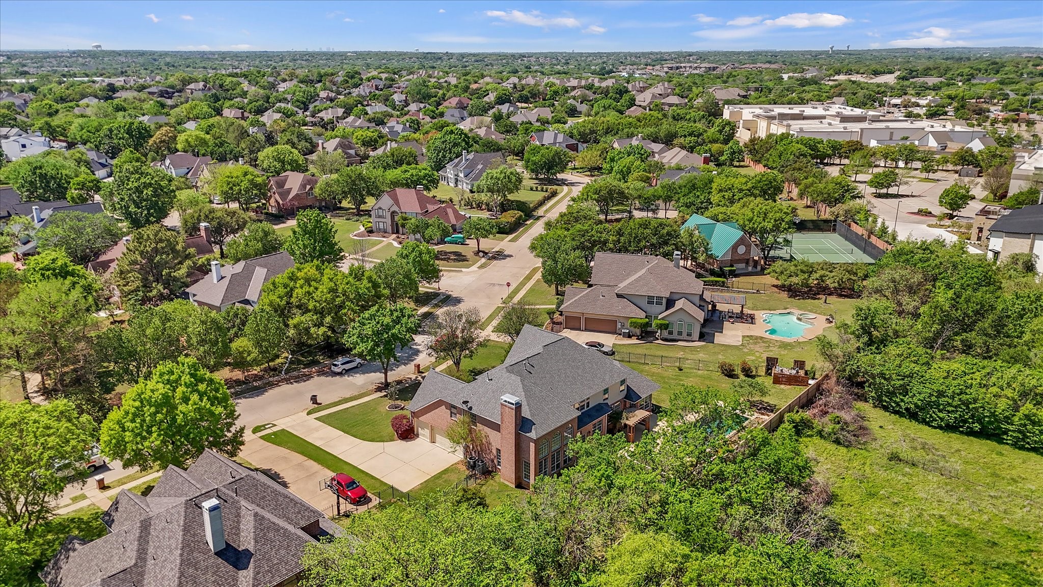 503 Indian Paintbrush Way