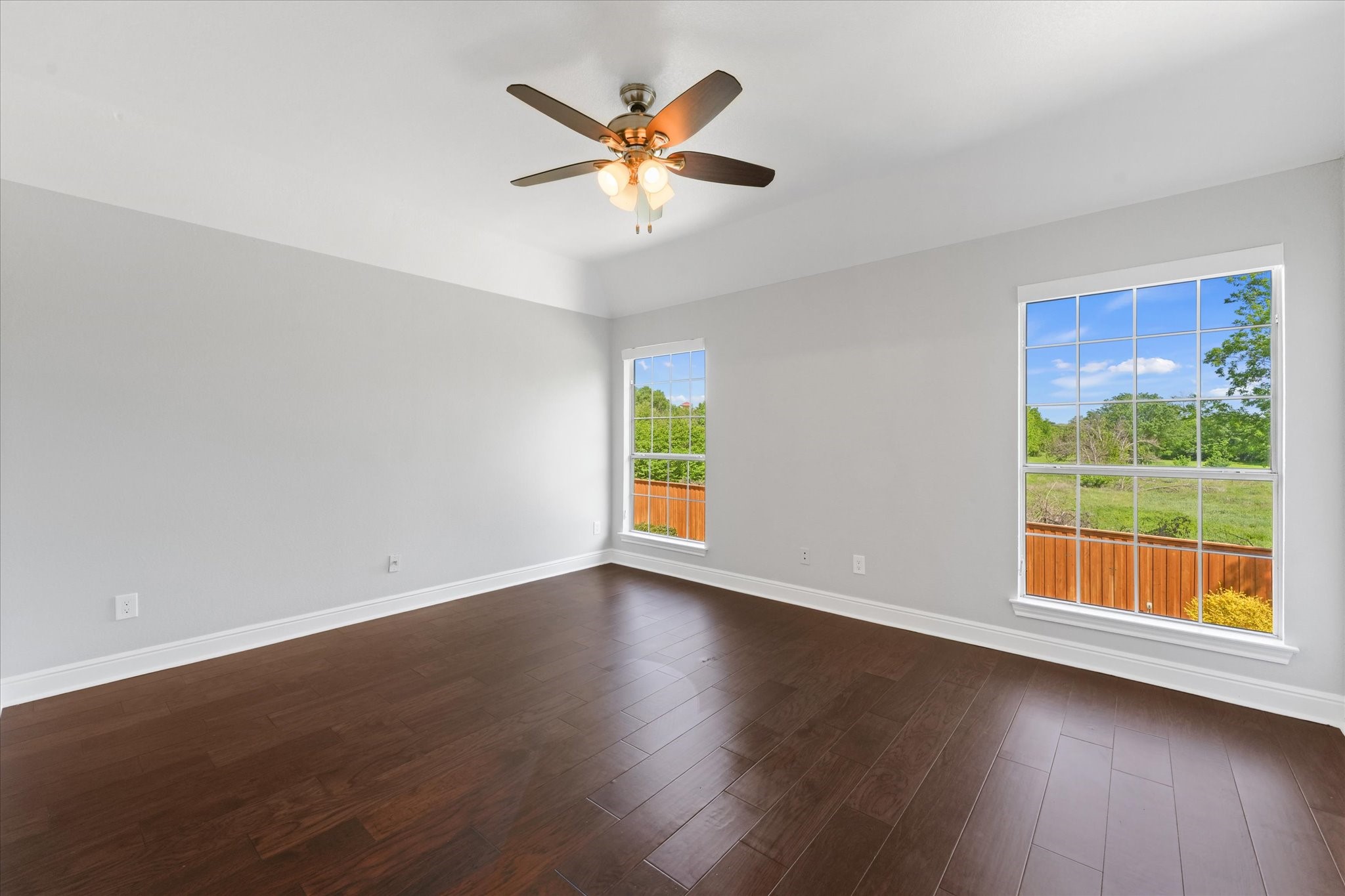 503 Indian Paintbrush Way