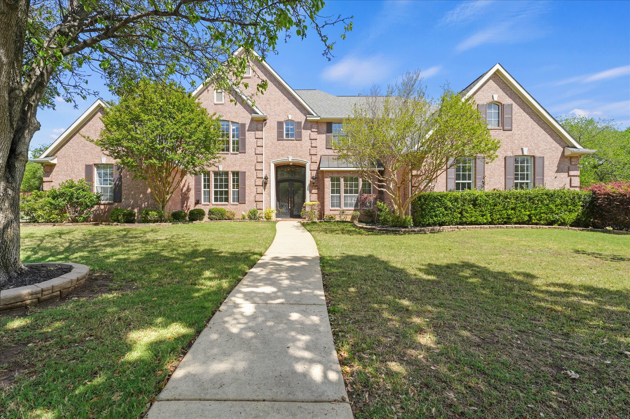 503 Indian Paintbrush Way