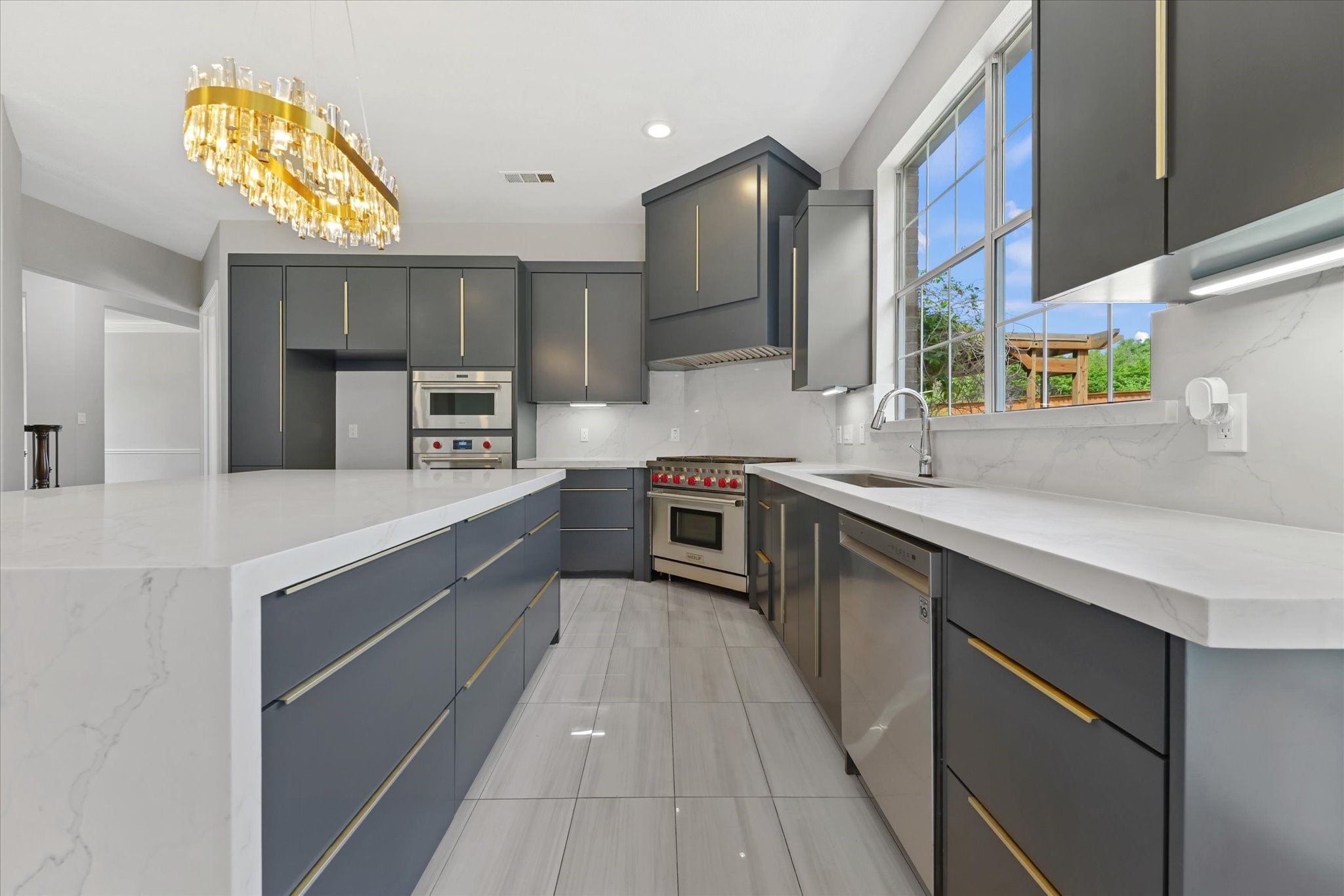 503 Indian Paintbrush Way