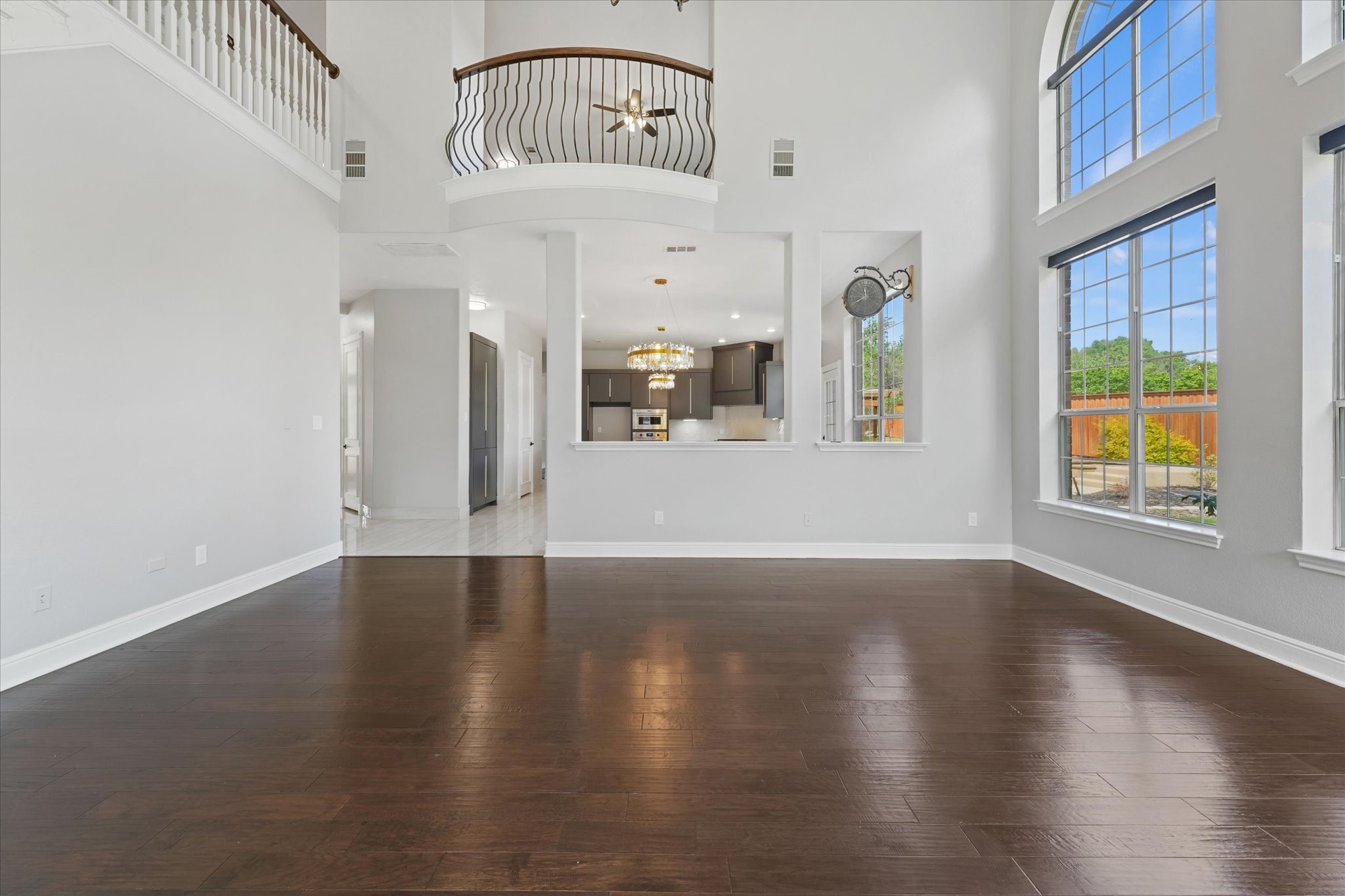 503 Indian Paintbrush Way