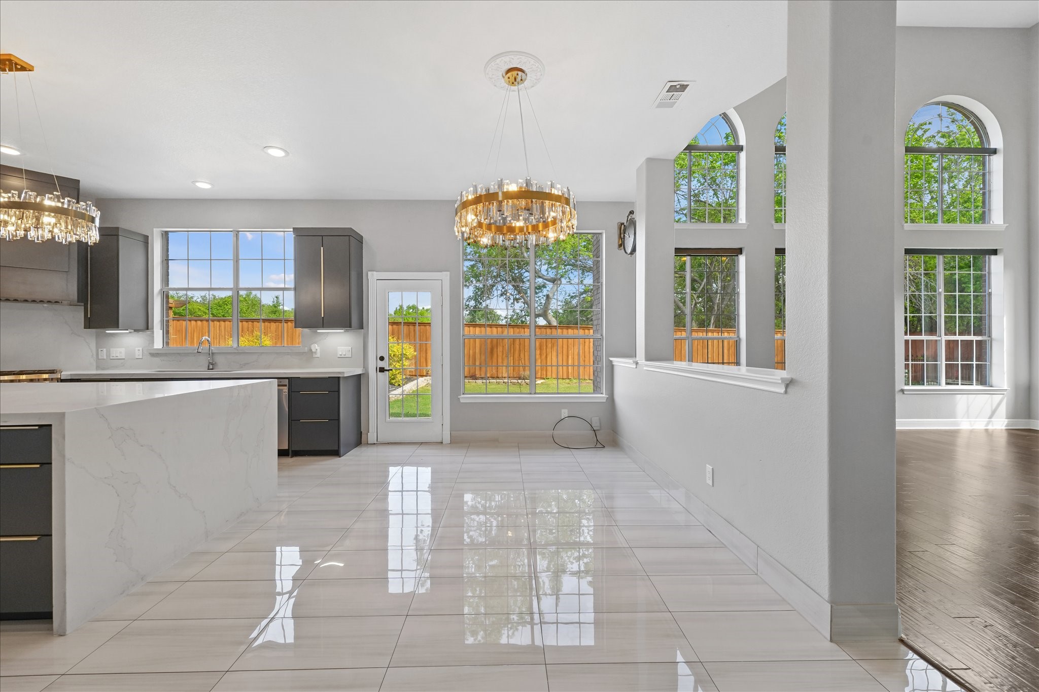 503 Indian Paintbrush Way