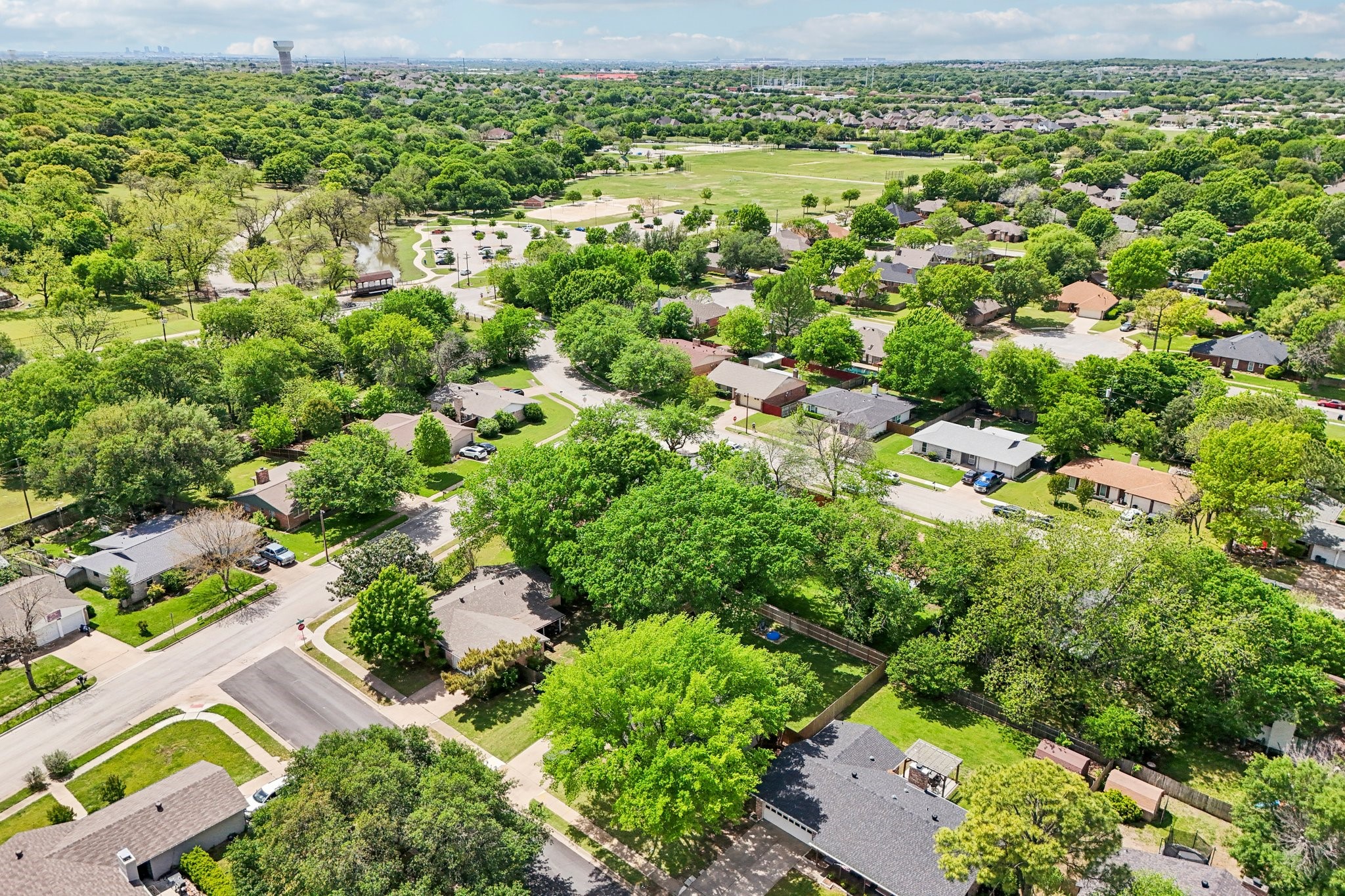 337 Apache Trail