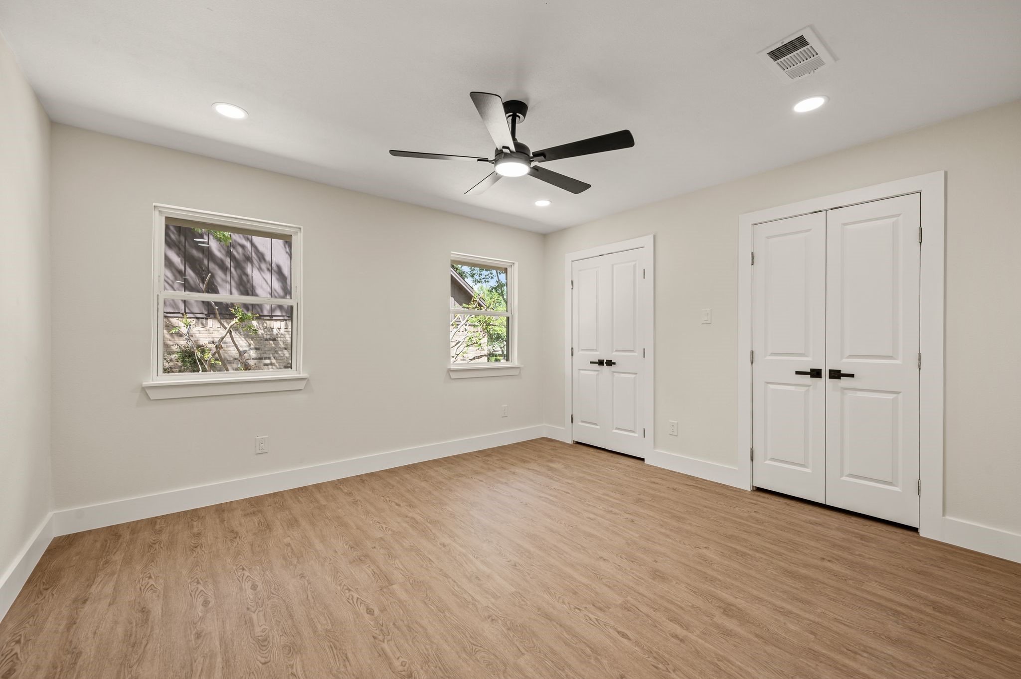 3704 Sweetbriar Lane