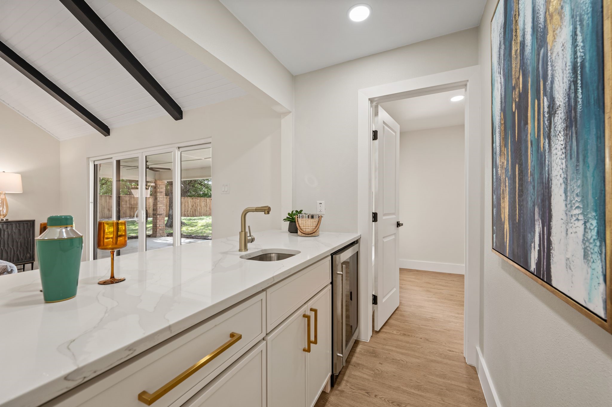 3704 Sweetbriar Lane