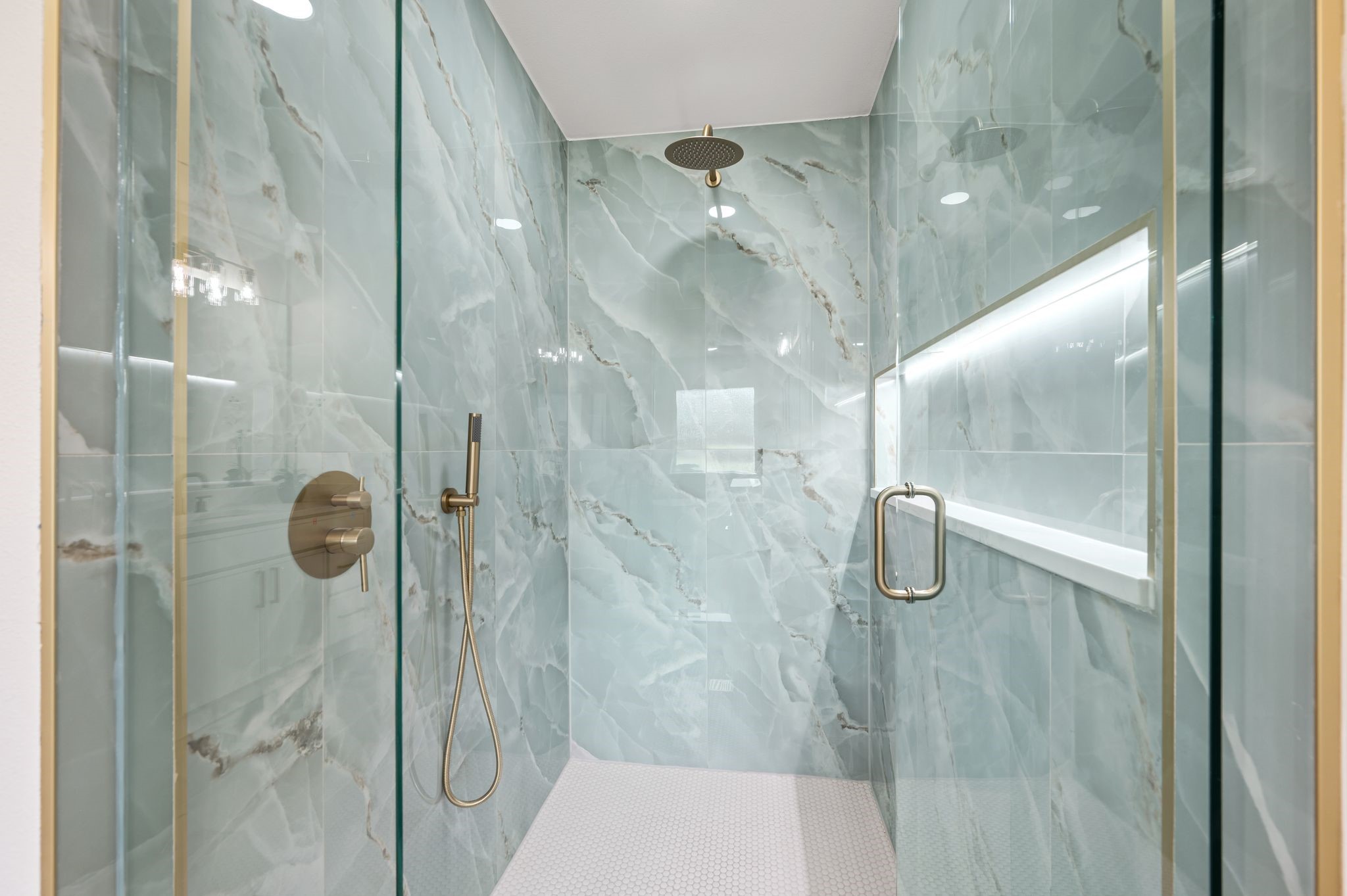 3704 Sweetbriar Lane