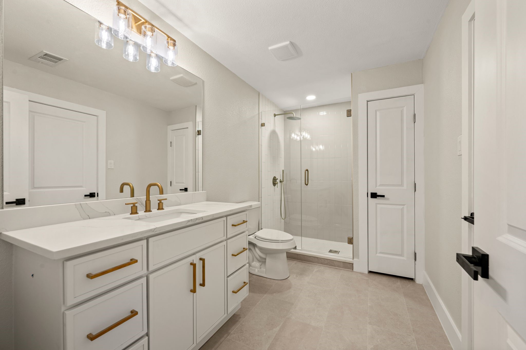 3704 Sweetbriar Lane