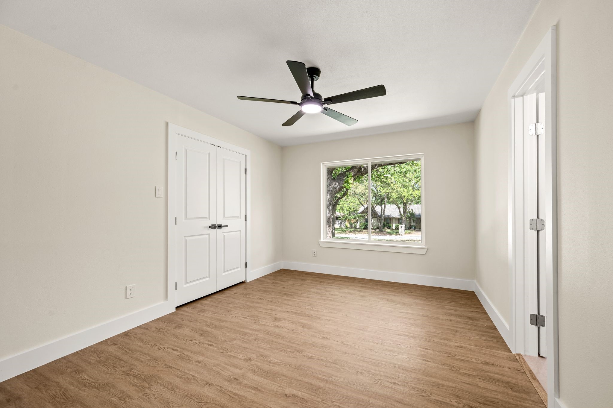 3704 Sweetbriar Lane