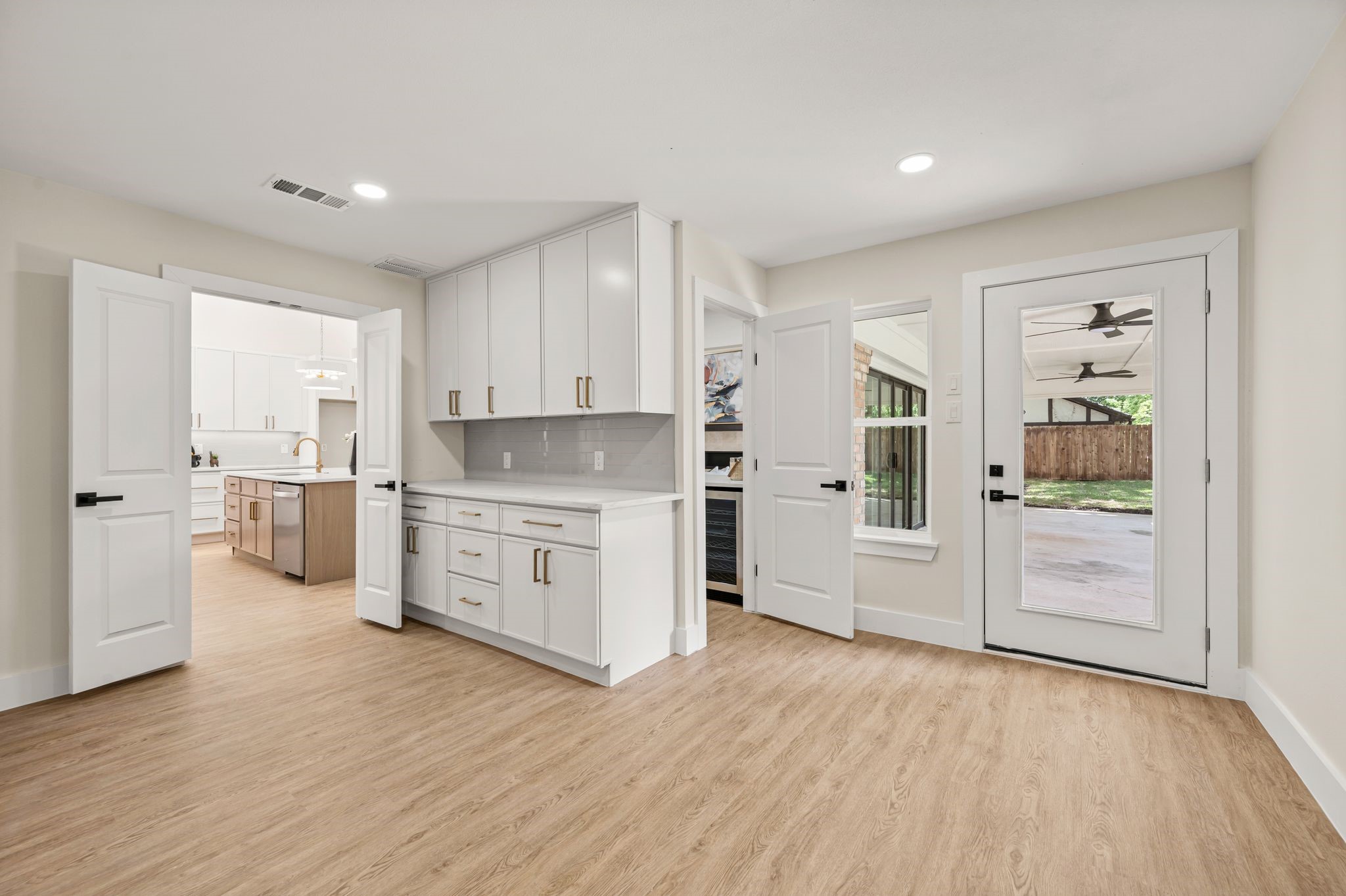 3704 Sweetbriar Lane