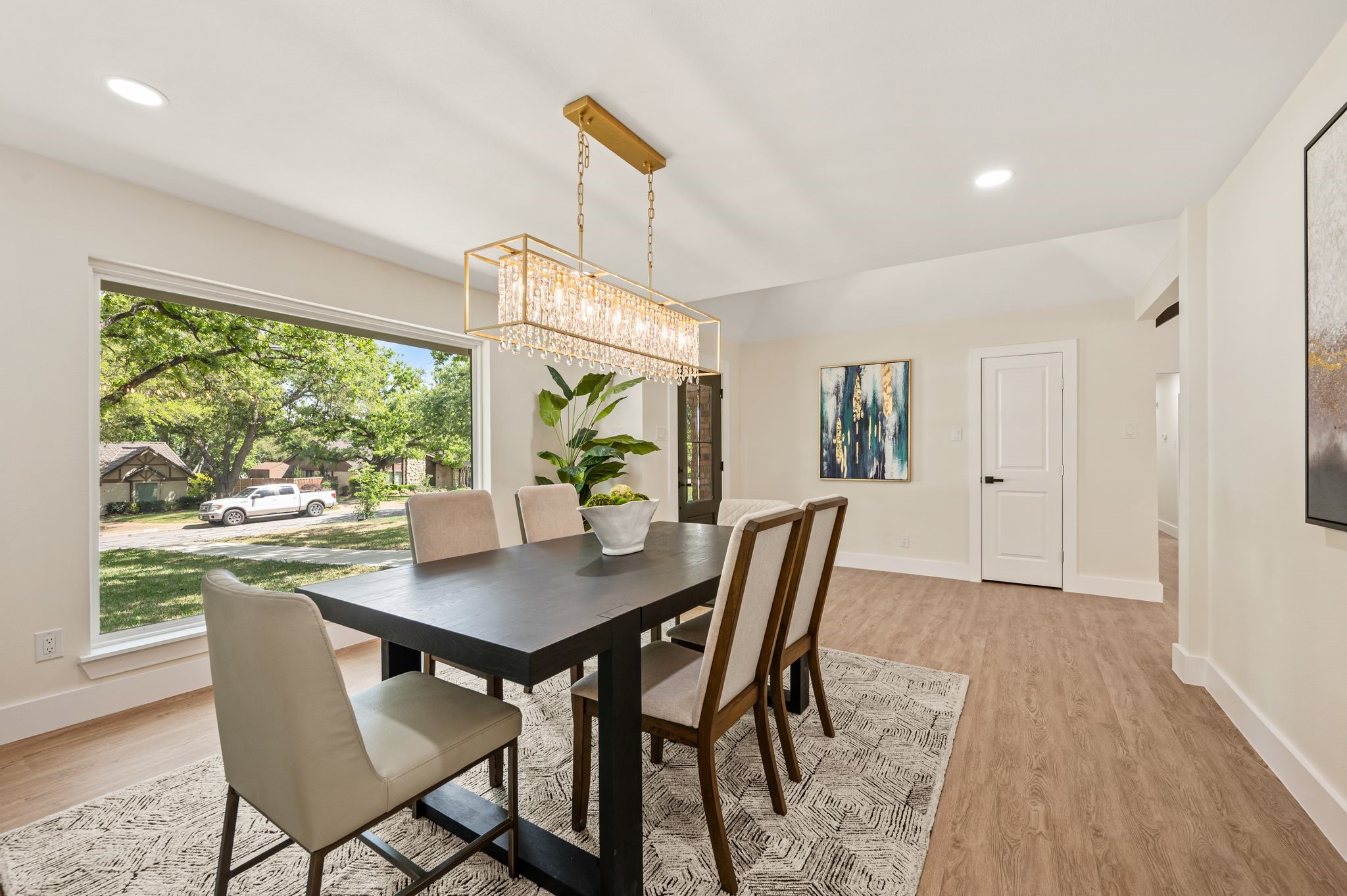 3704 Sweetbriar Lane