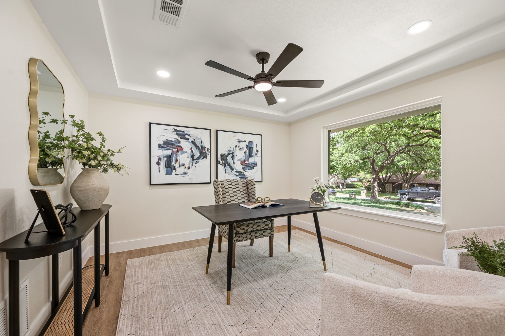 3704 Sweetbriar Lane