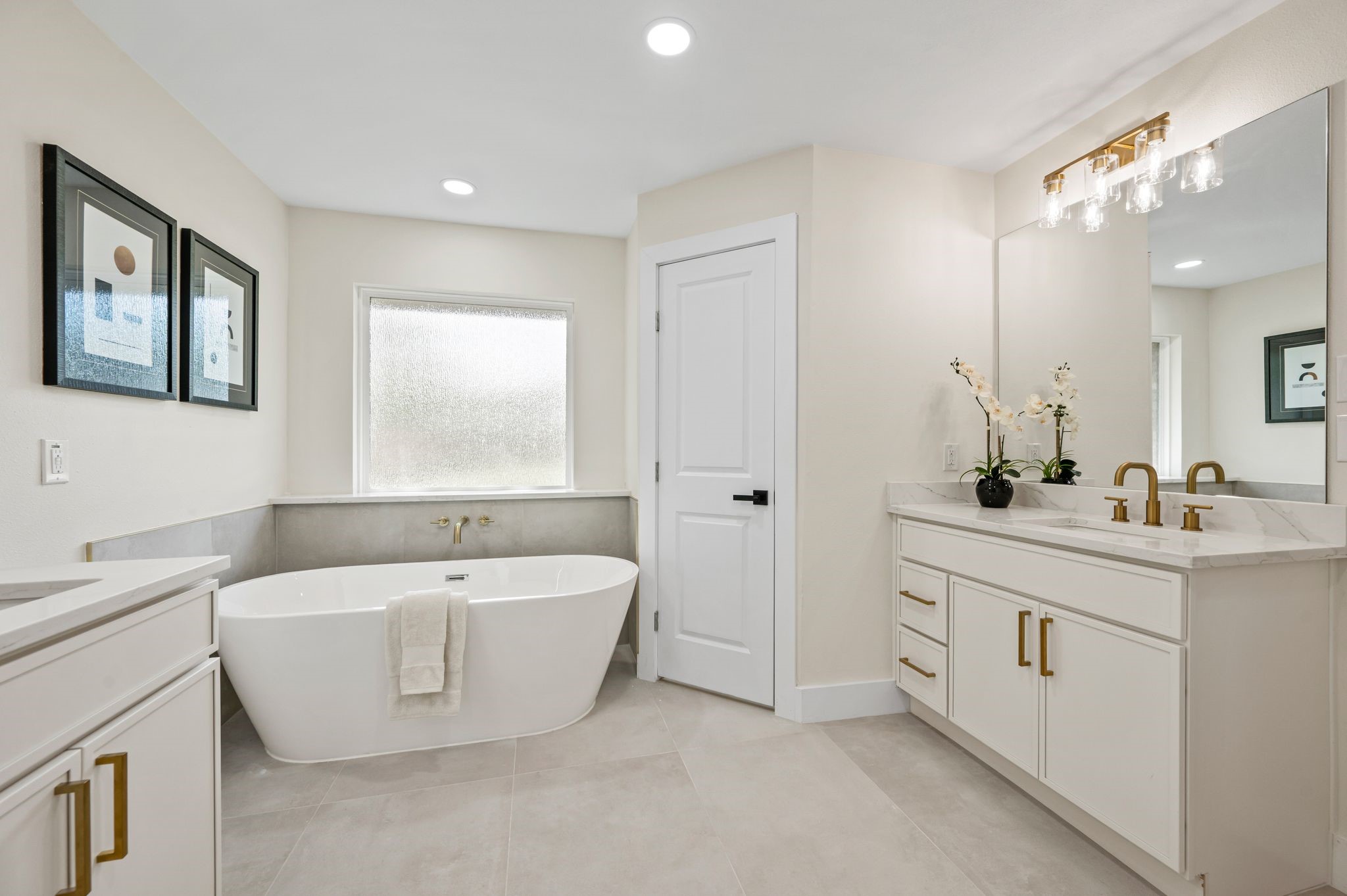 3704 Sweetbriar Lane