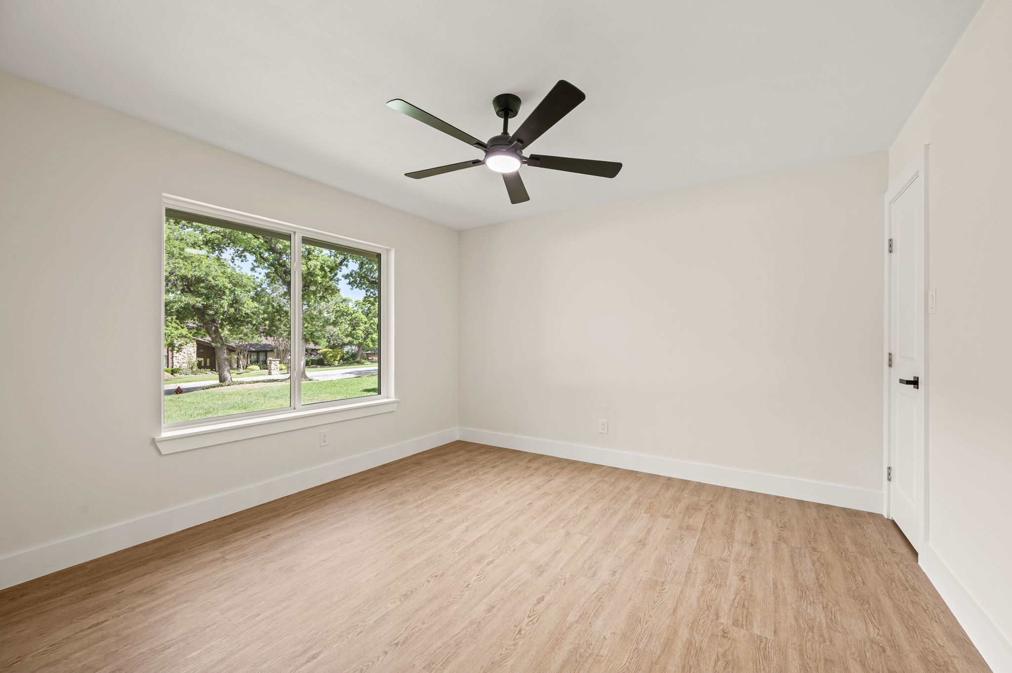 3704 Sweetbriar Lane