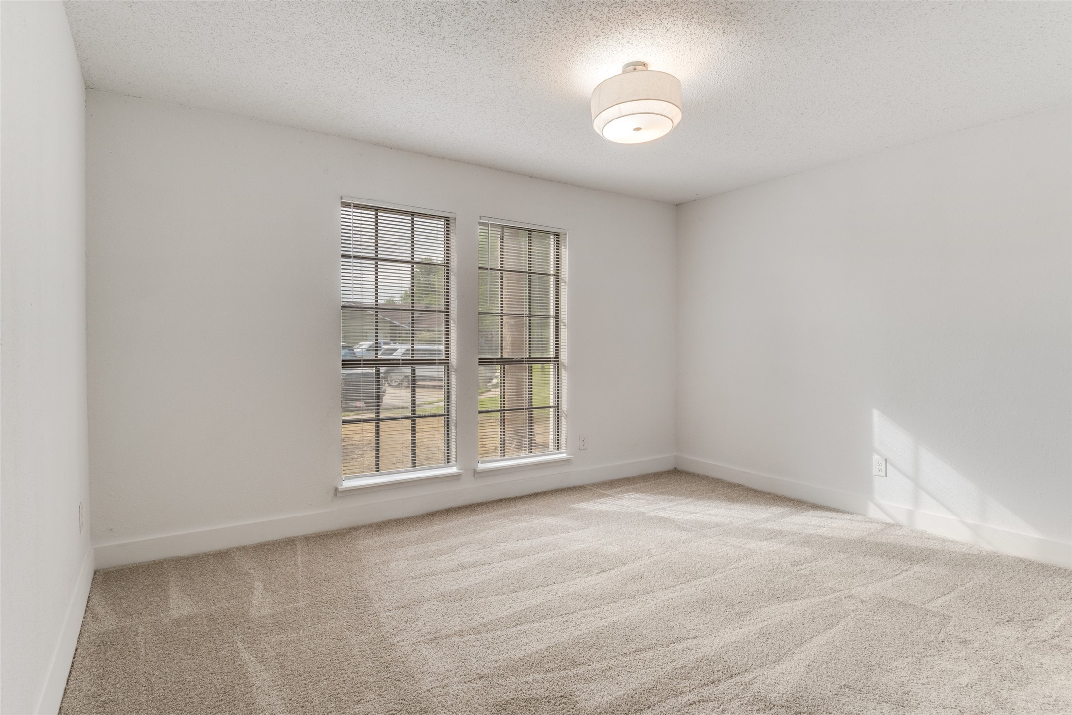 1505 Bergen Drive