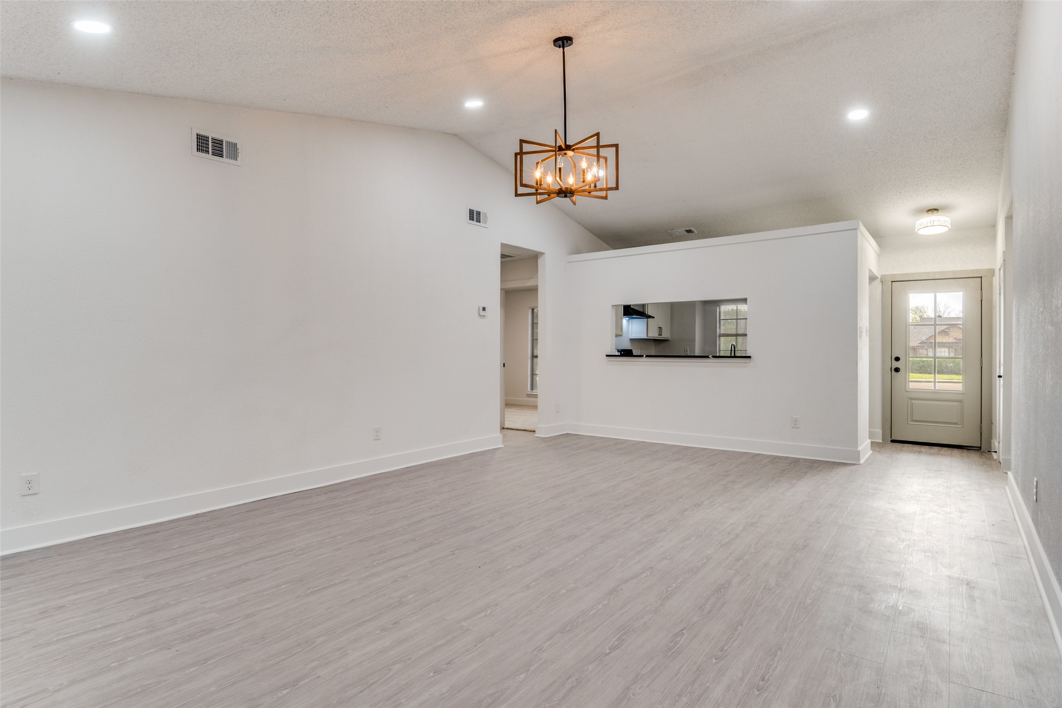 1505 Bergen Drive