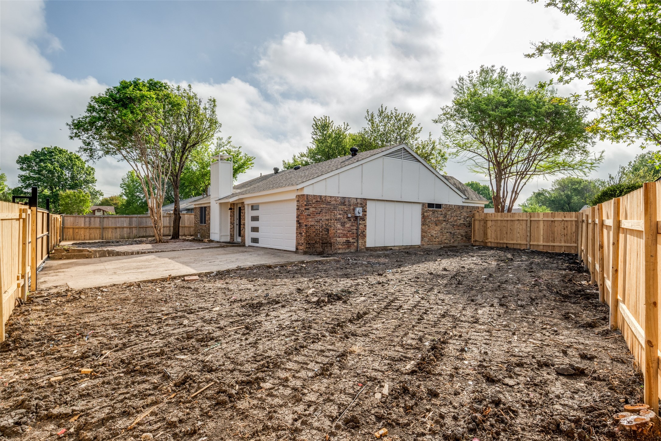1505 Bergen Drive