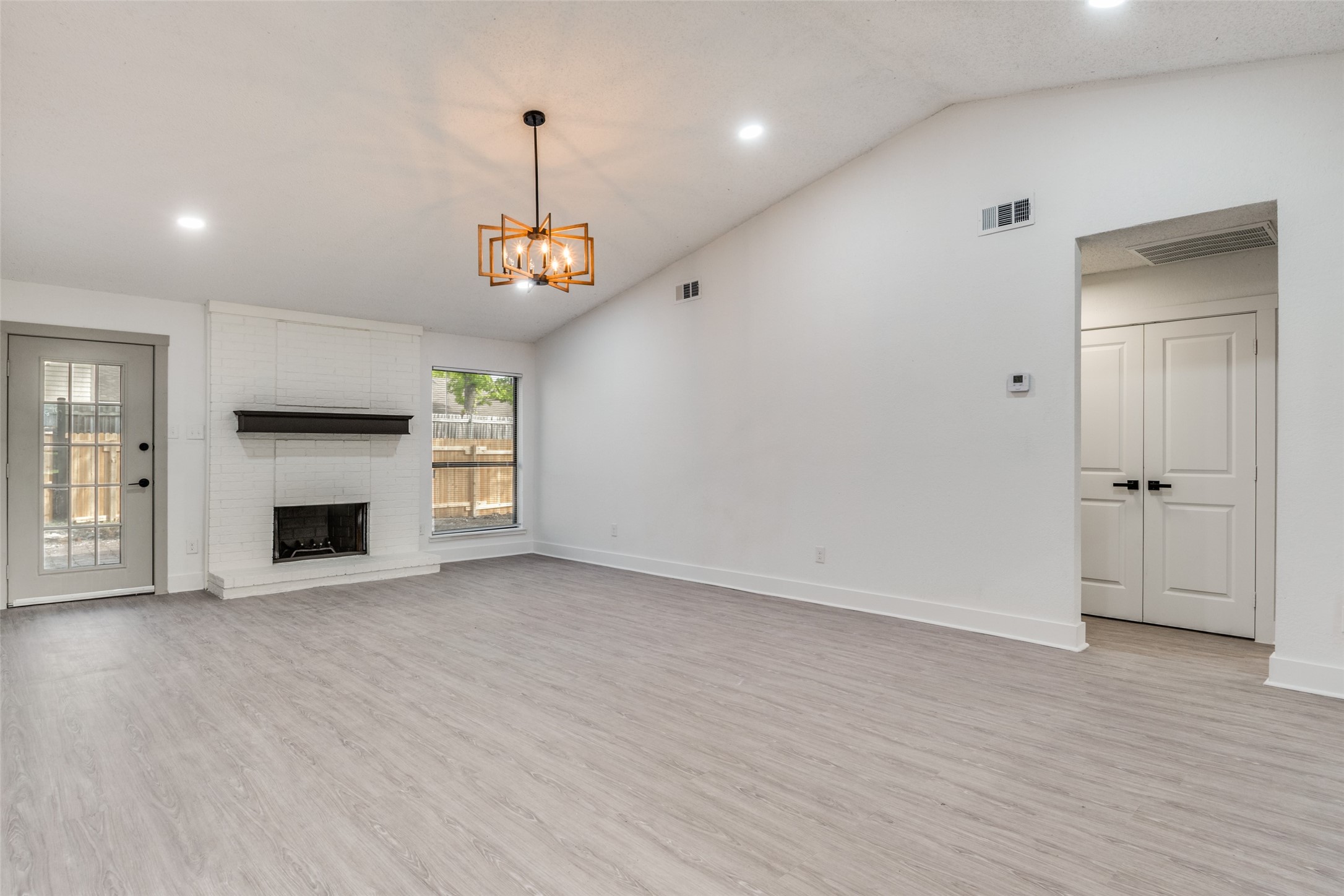 1505 Bergen Drive
