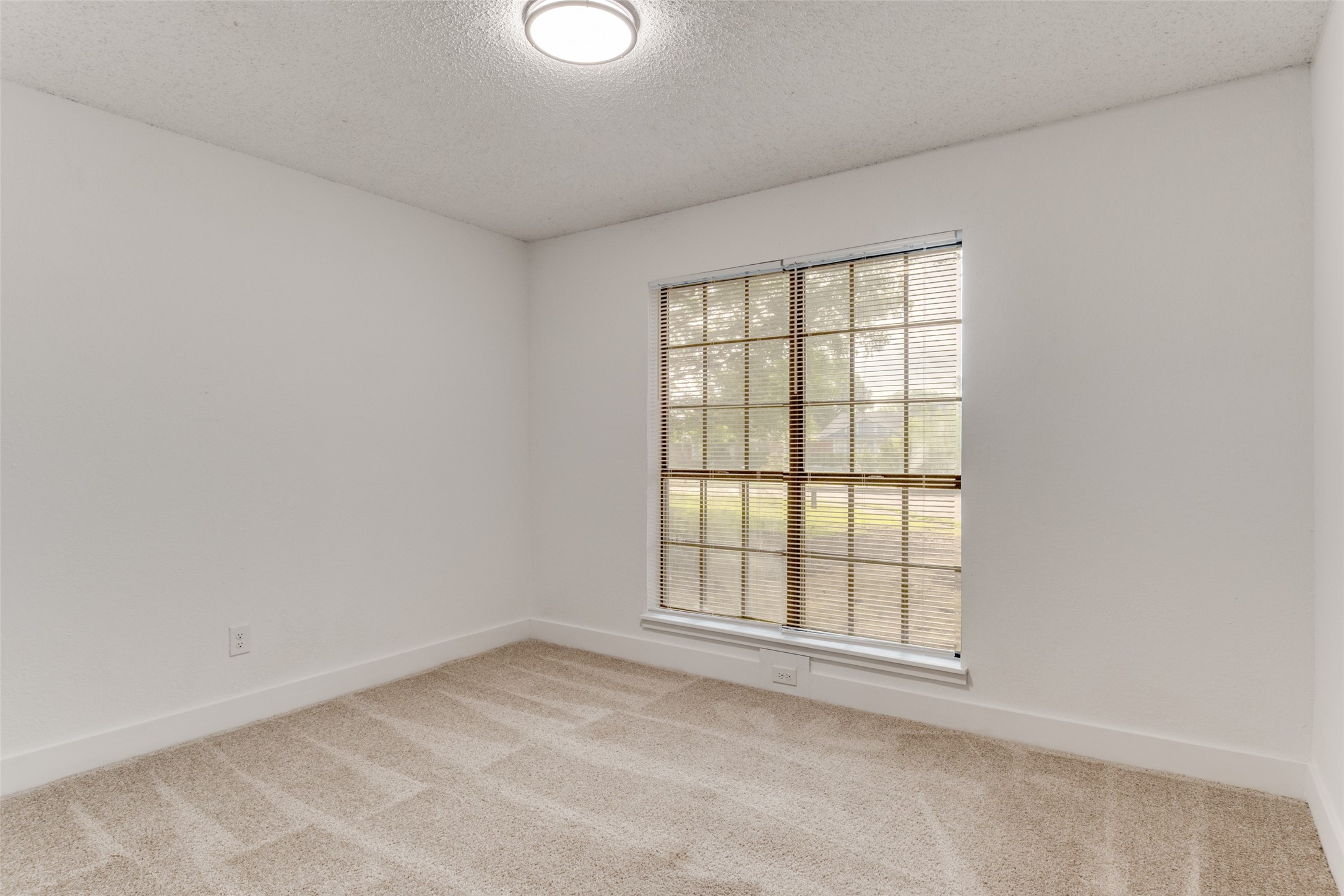 1505 Bergen Drive