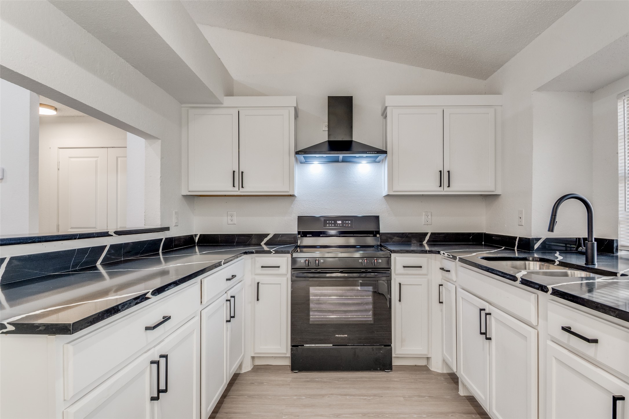 1505 Bergen Drive