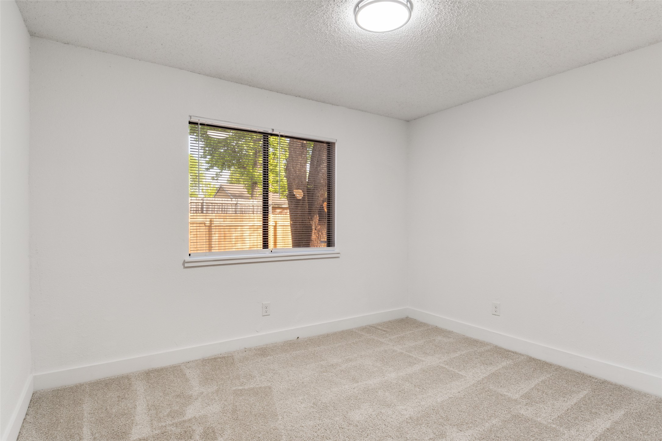 1505 Bergen Drive