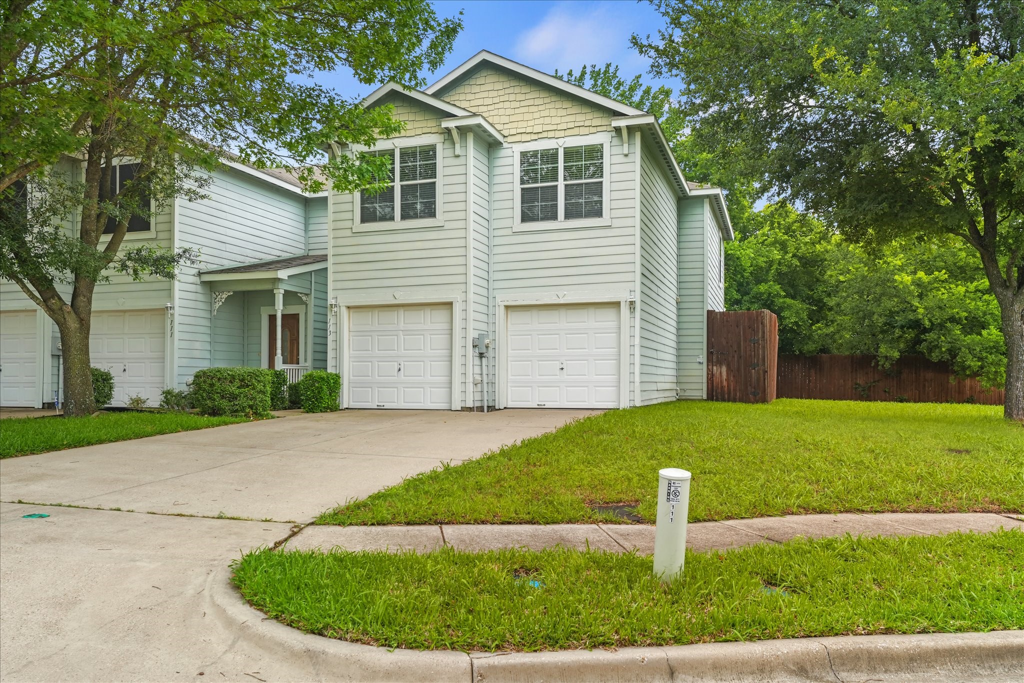 113 Heritage Court