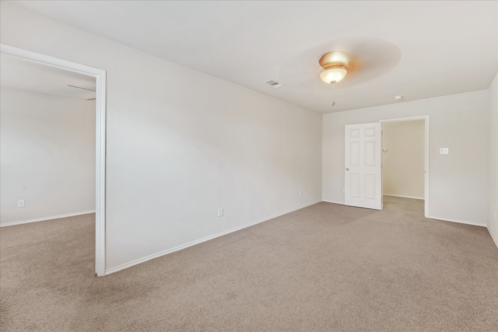 113 Heritage Court
