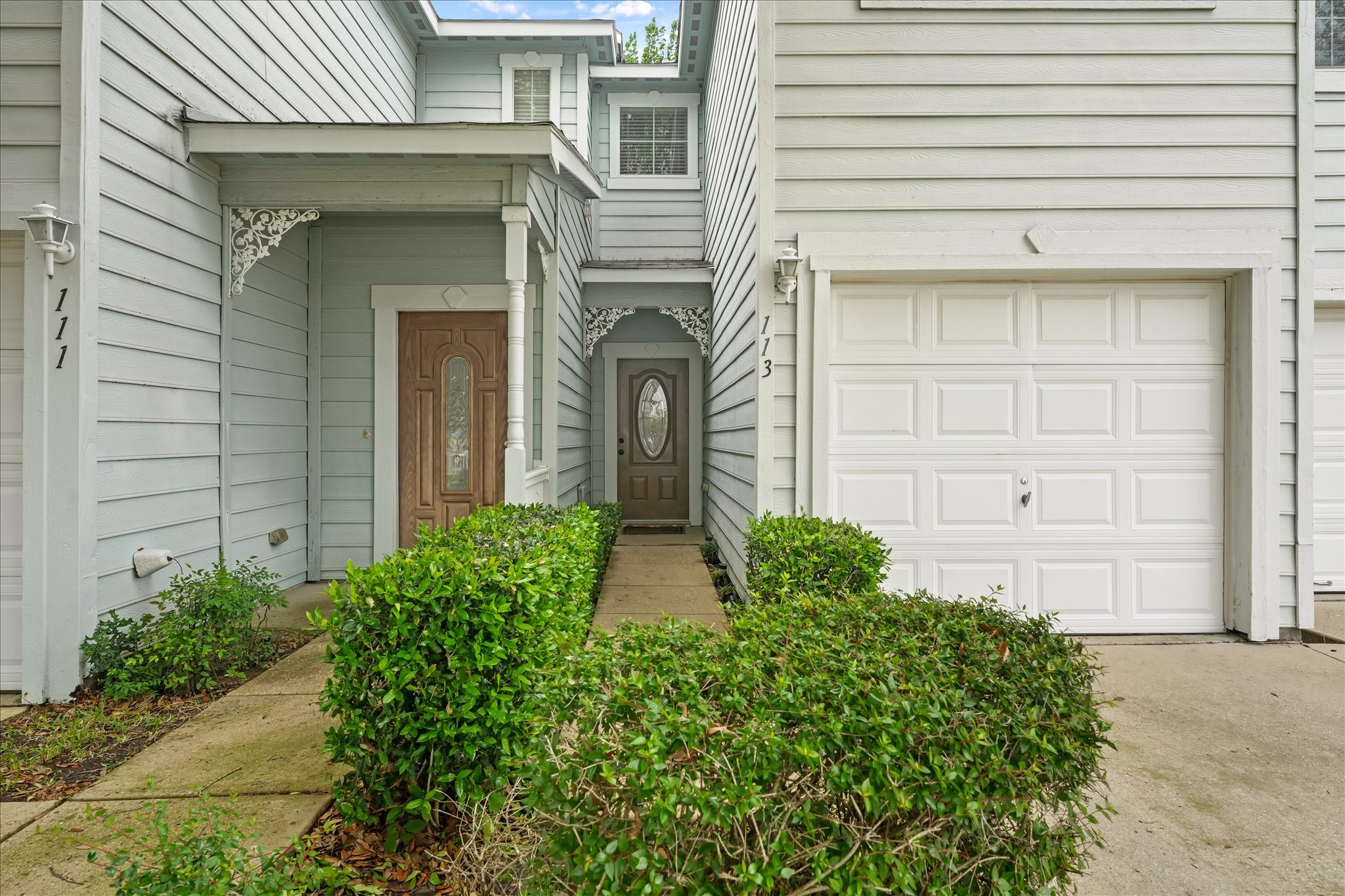 113 Heritage Court