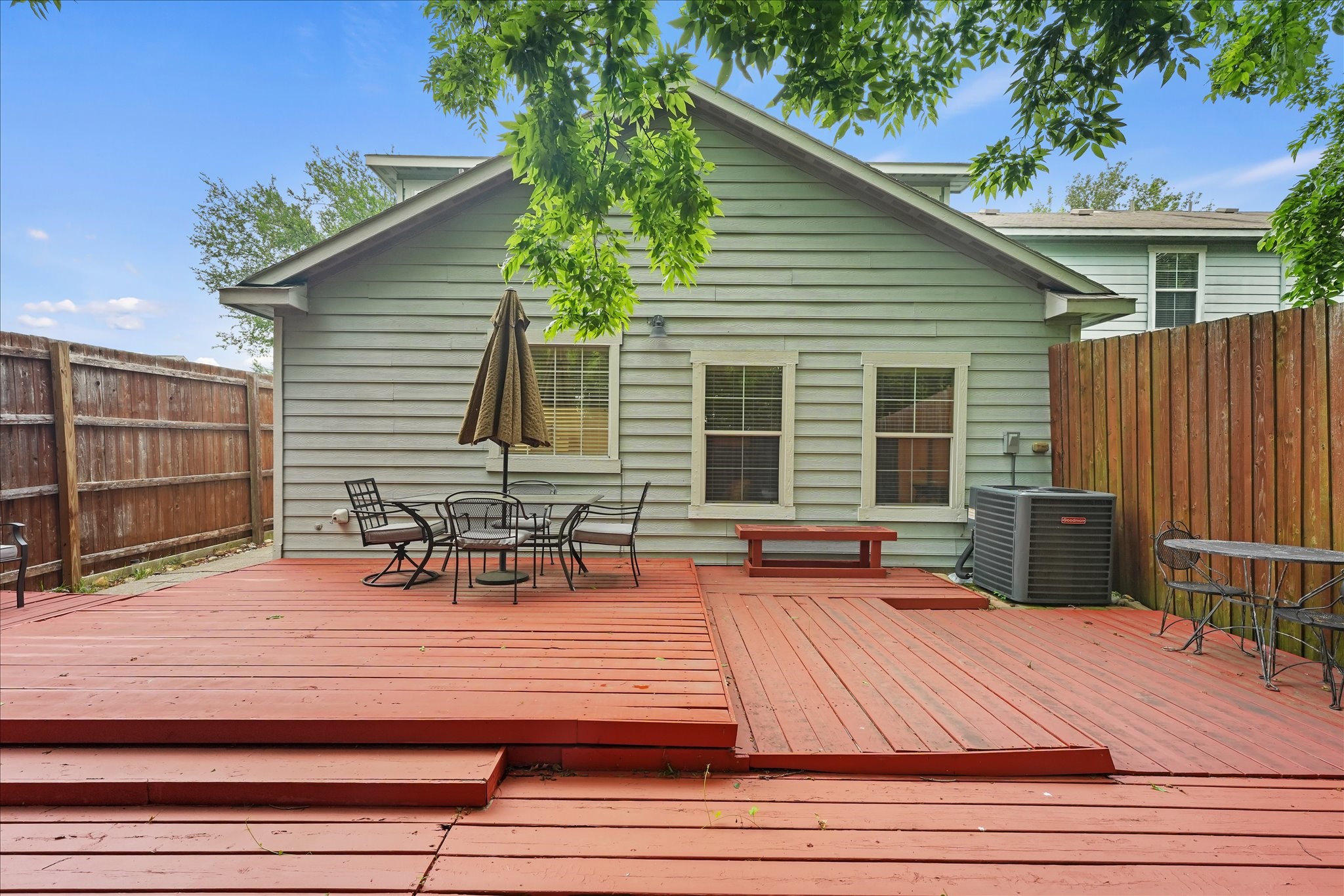 113 Heritage Court