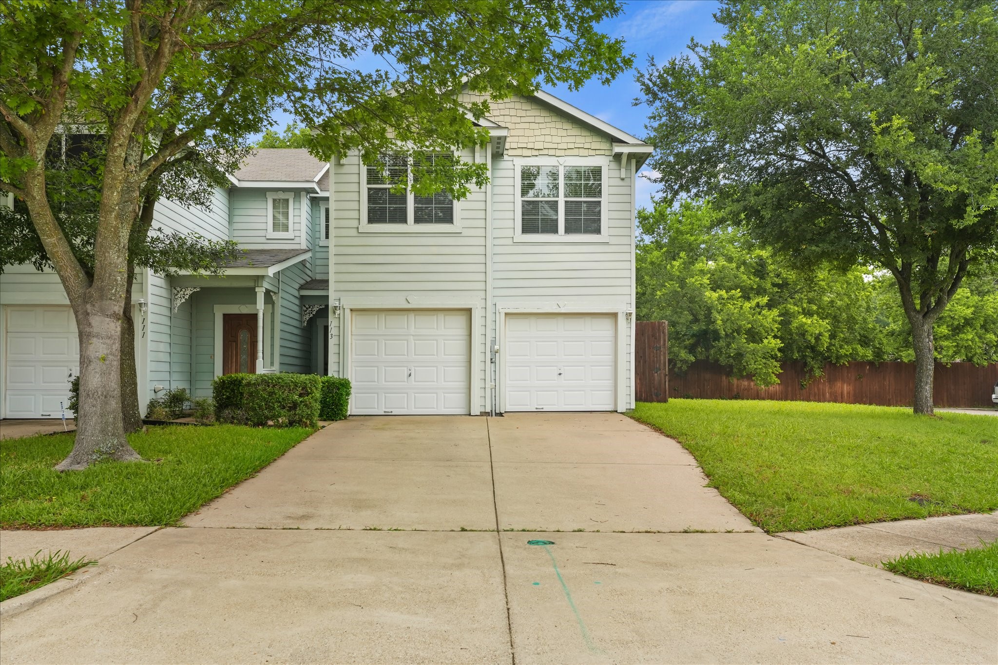 113 Heritage Court