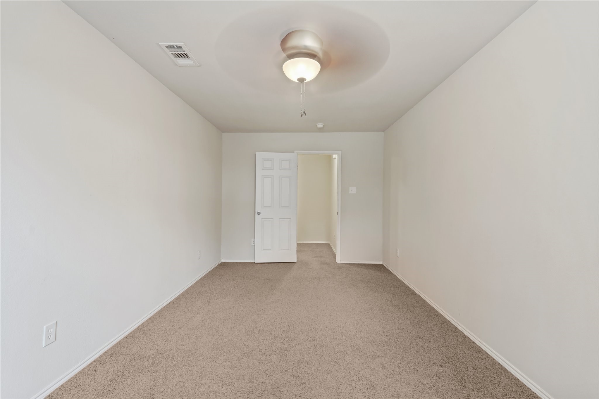 113 Heritage Court