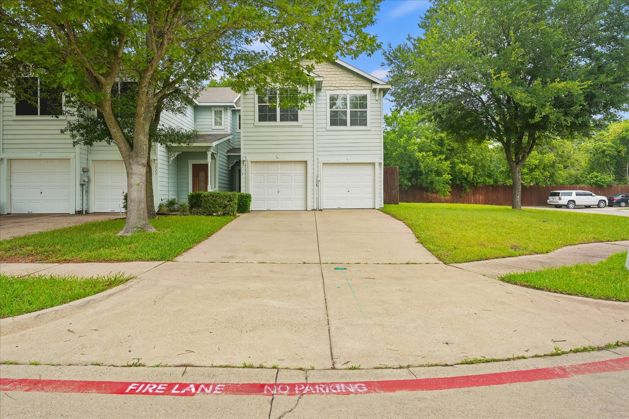 113 Heritage Court