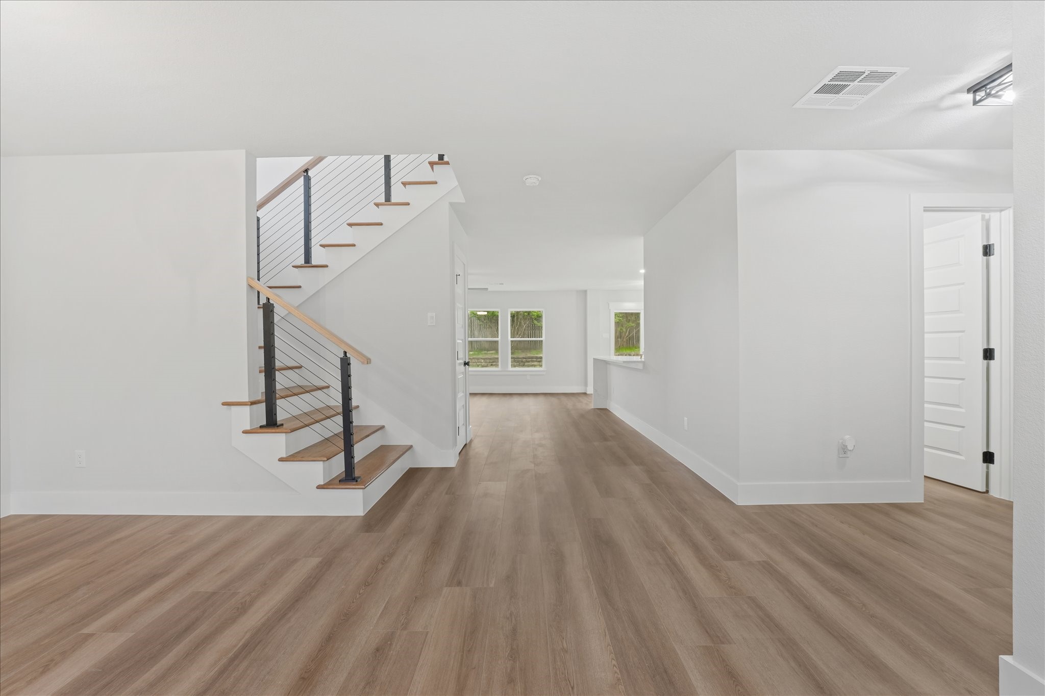 6808 Geyser Trail
