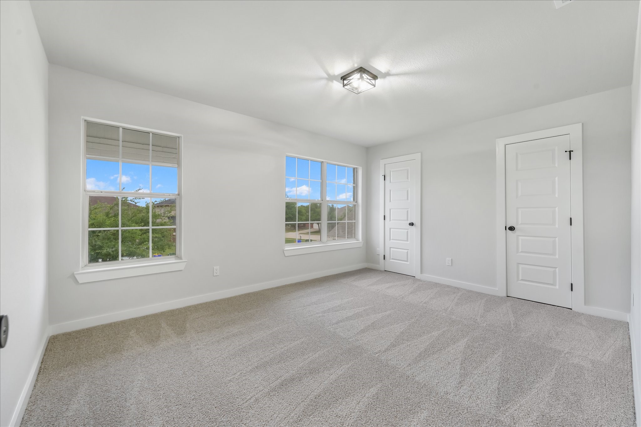 6808 Geyser Trail