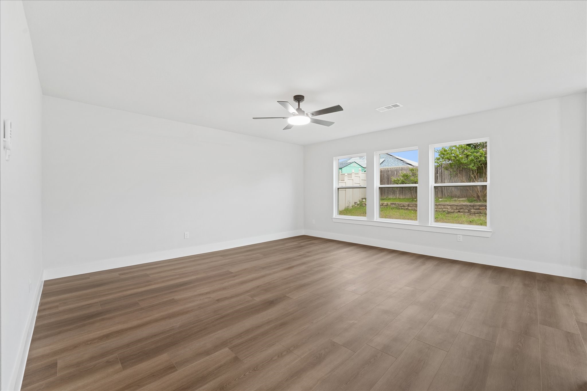 6808 Geyser Trail