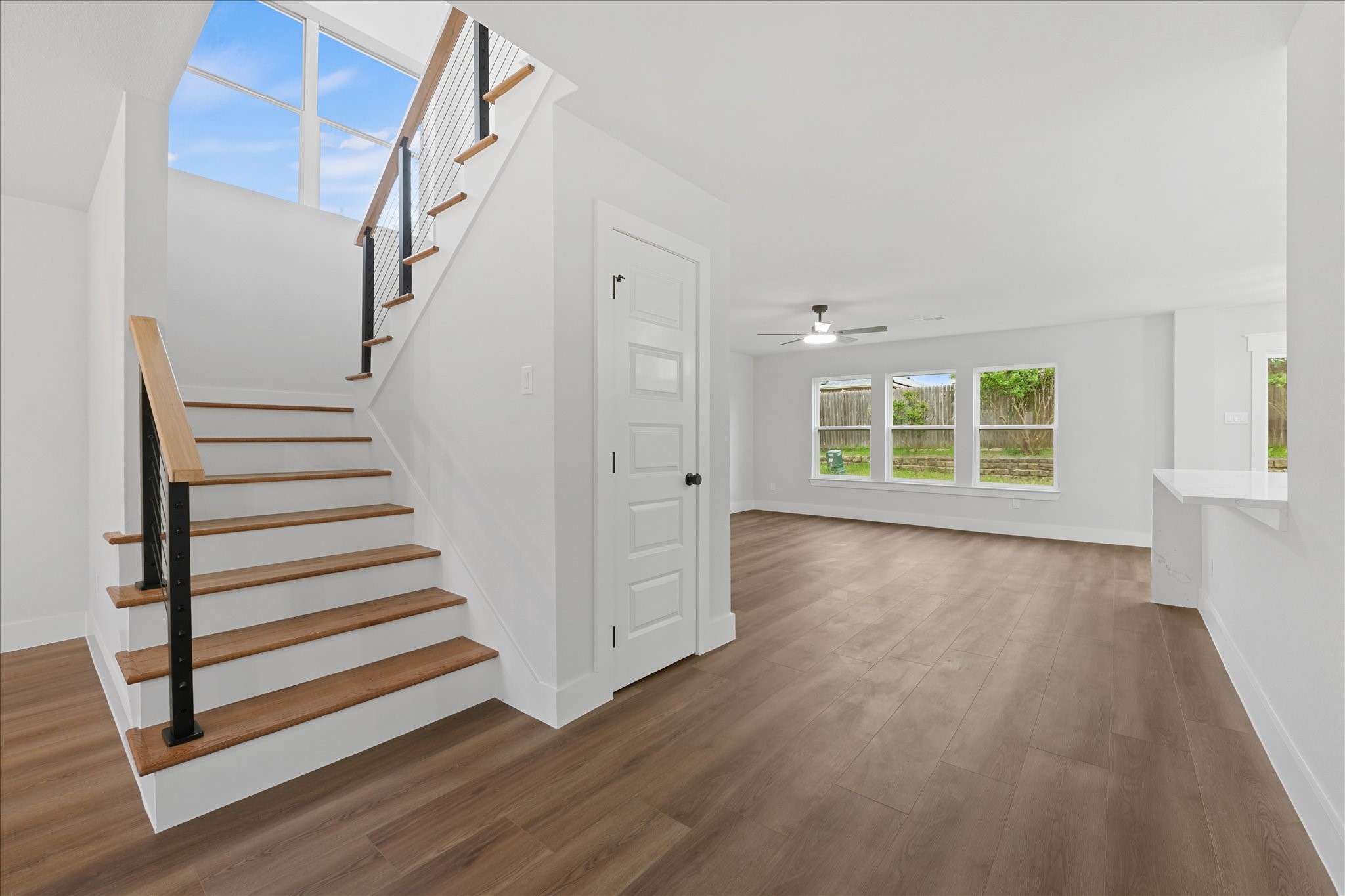 6808 Geyser Trail