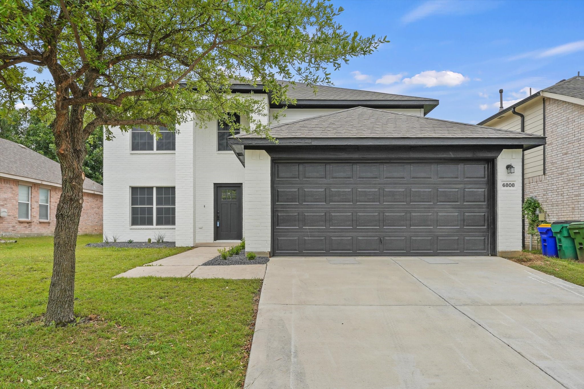 6808 Geyser Trail