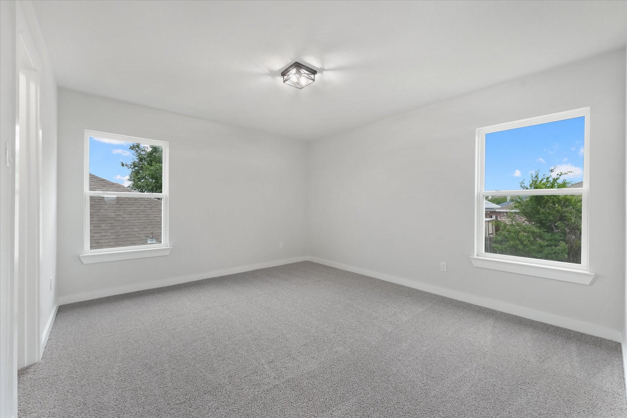 6808 Geyser Trail