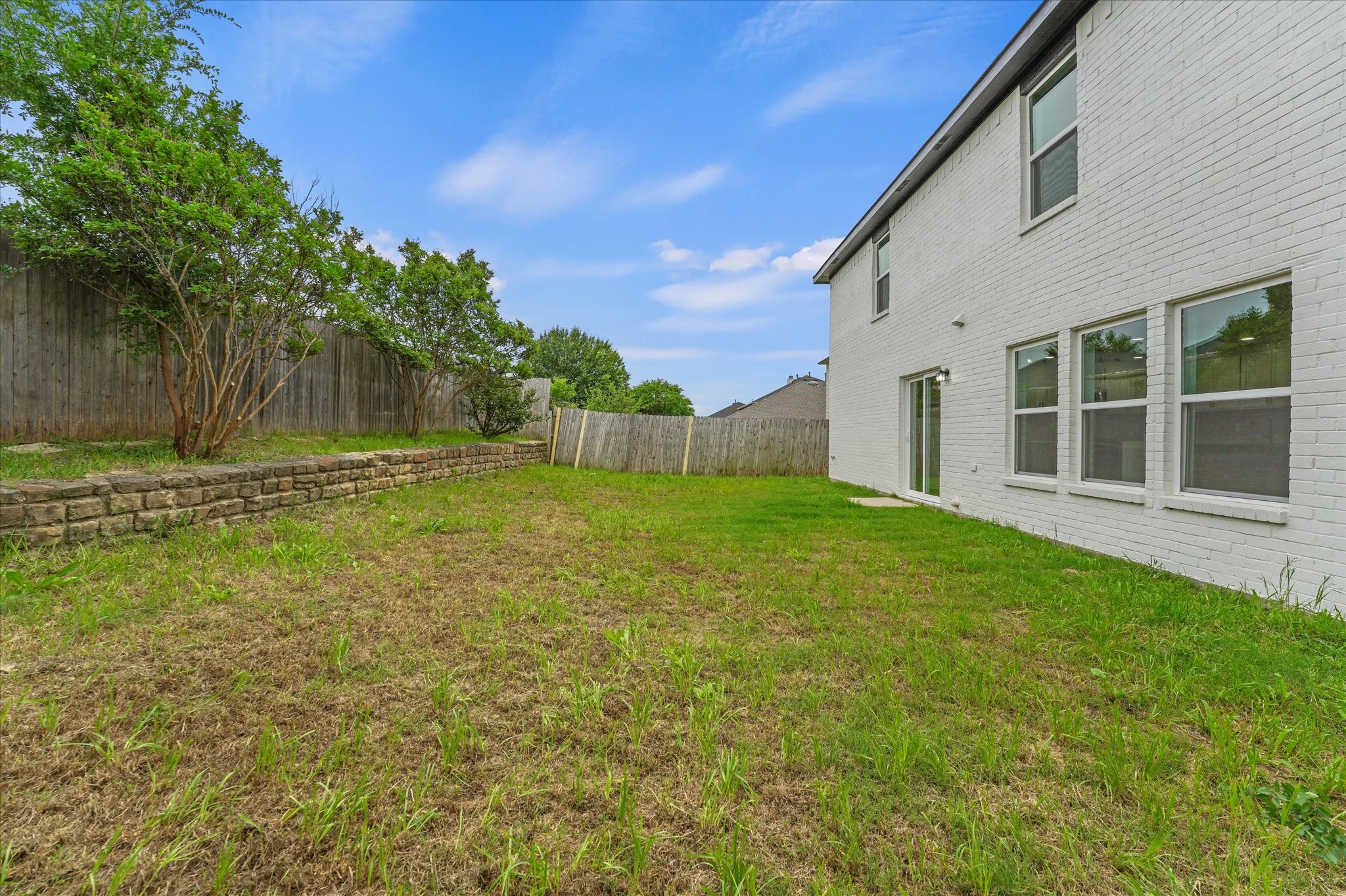 6808 Geyser Trail