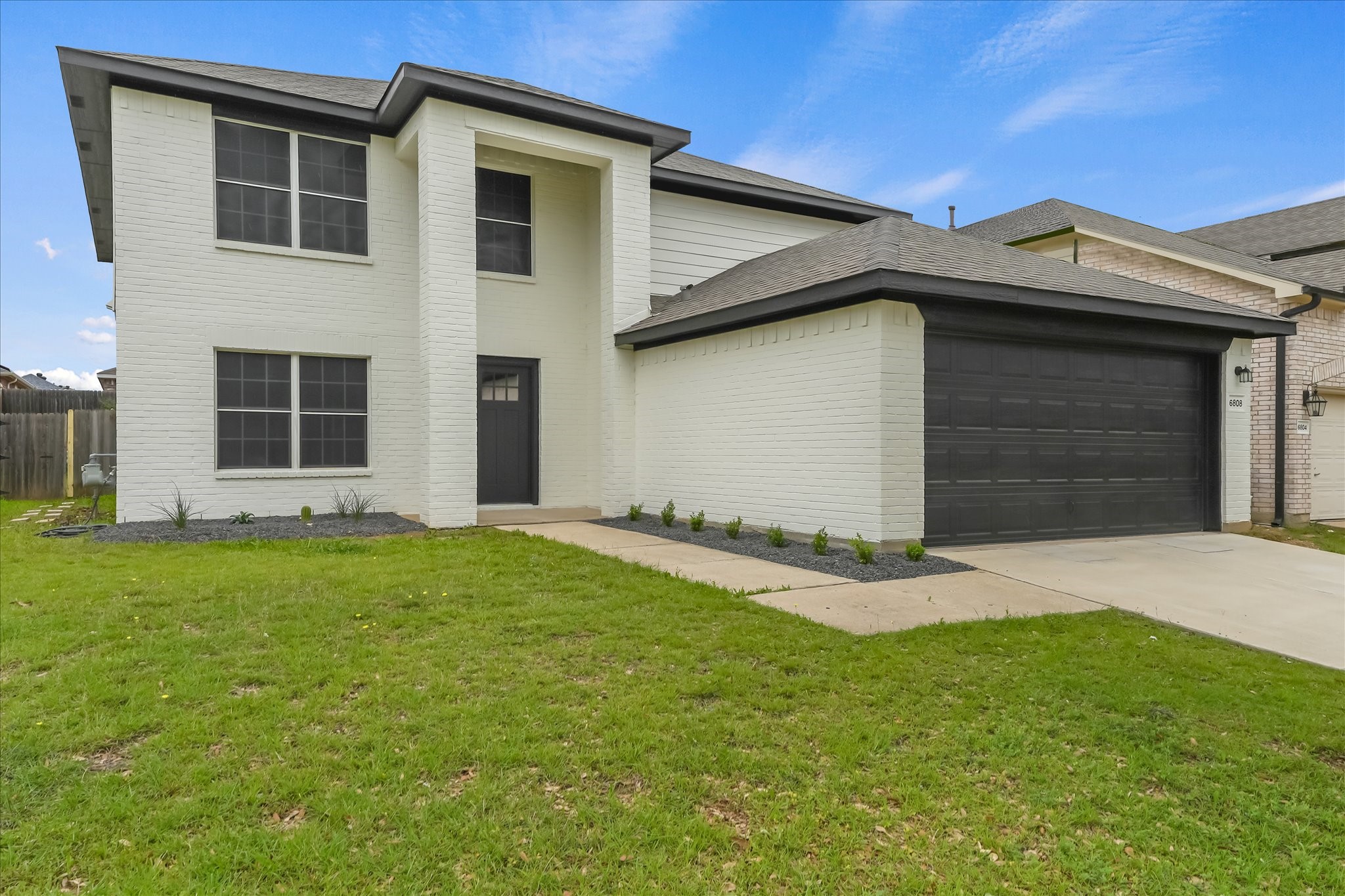 6808 Geyser Trail