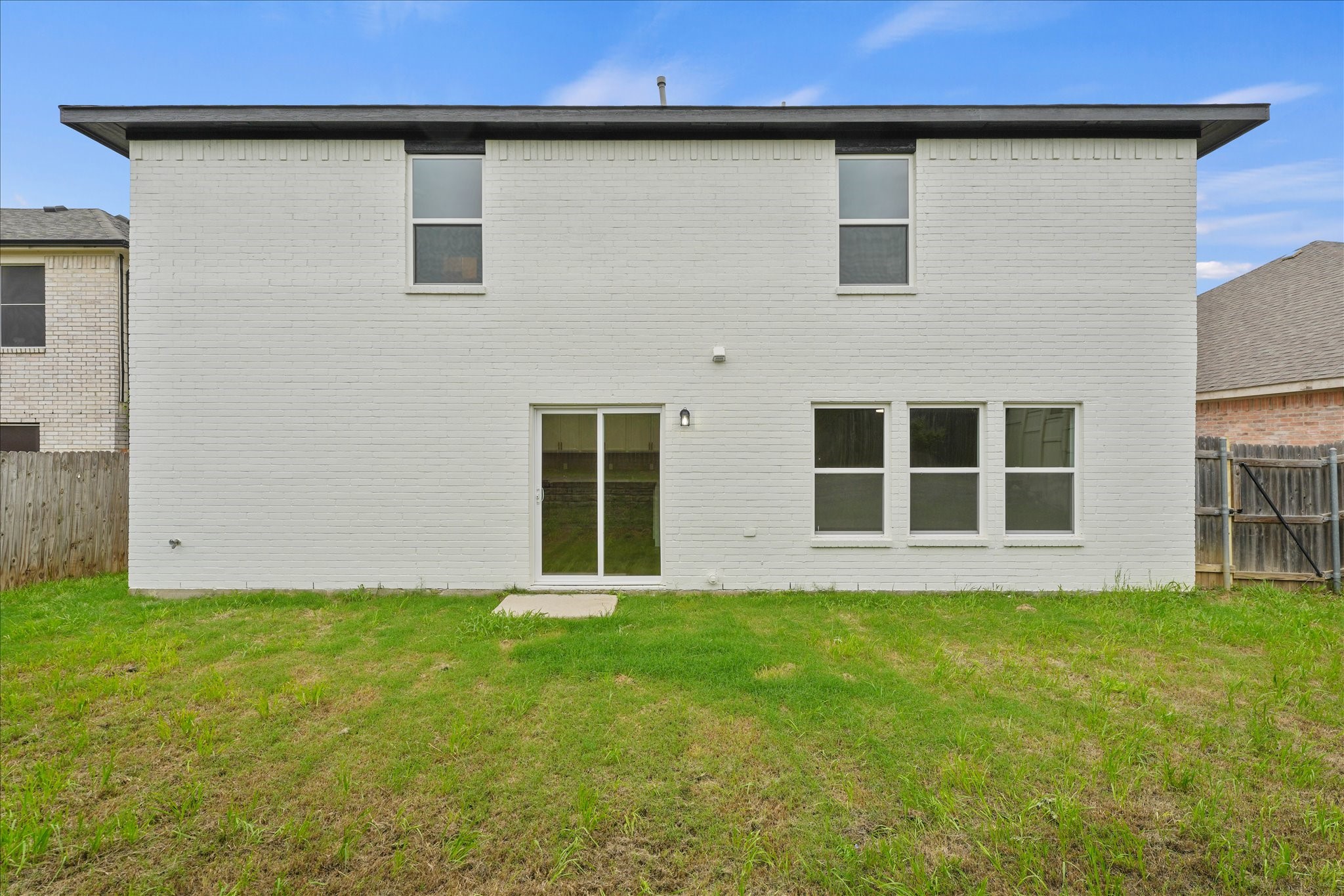 6808 Geyser Trail